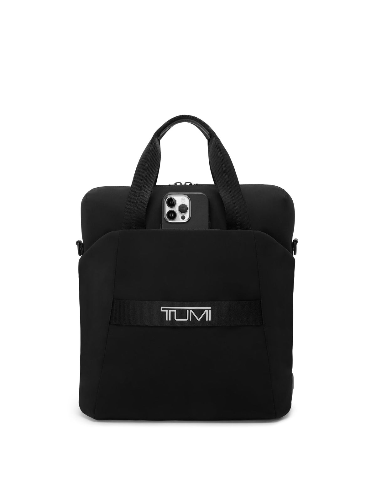 TUMI Medium Tote