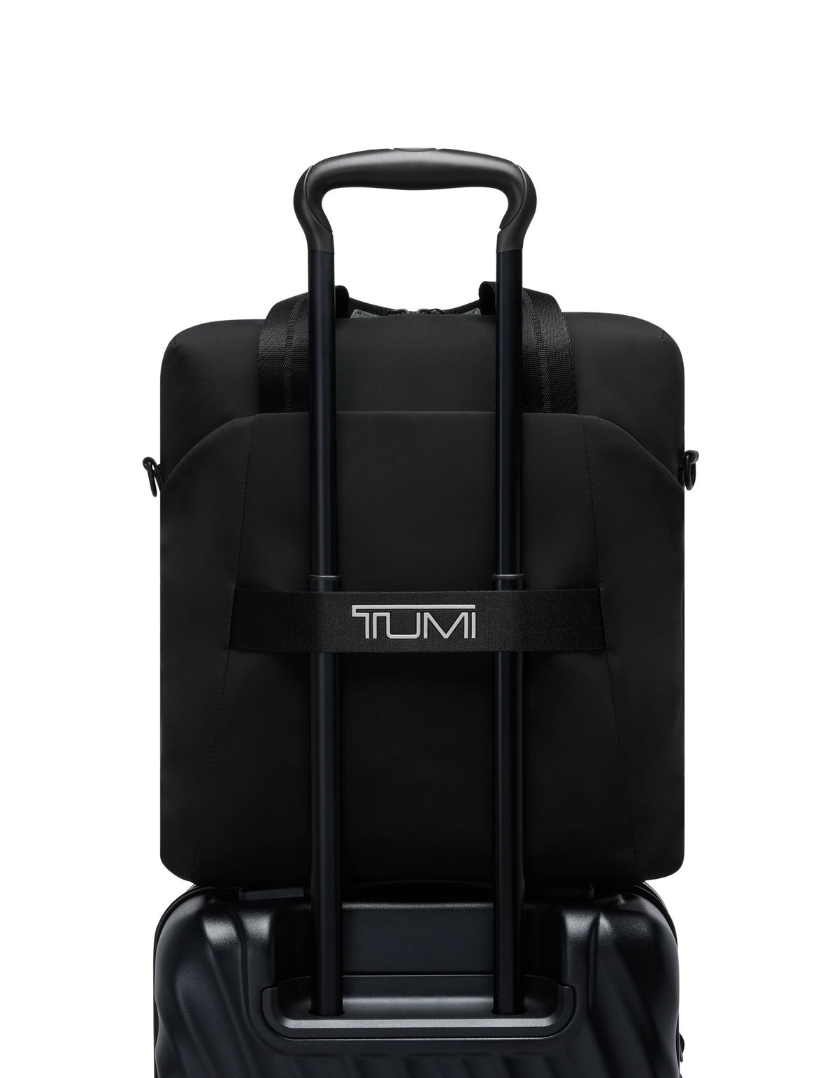 TUMI Medium Tote