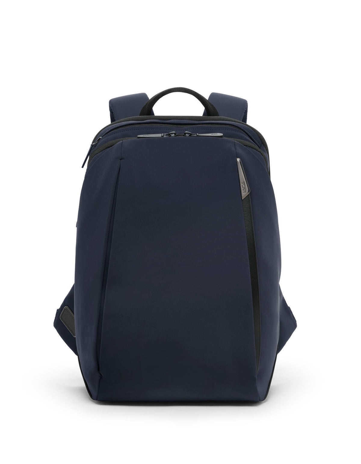 TUMI Medium Backpack 20L