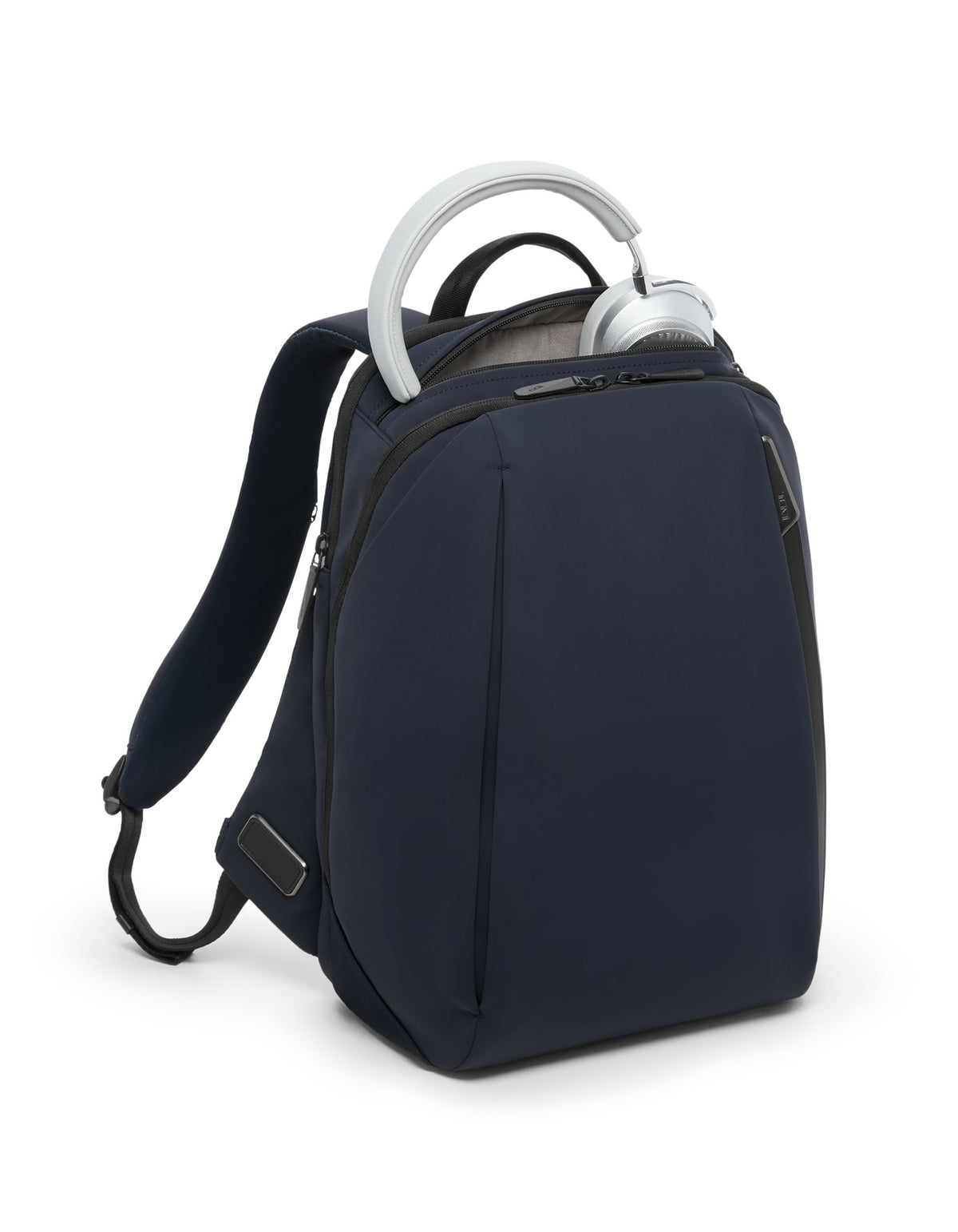 TUMI Medium Backpack 20L