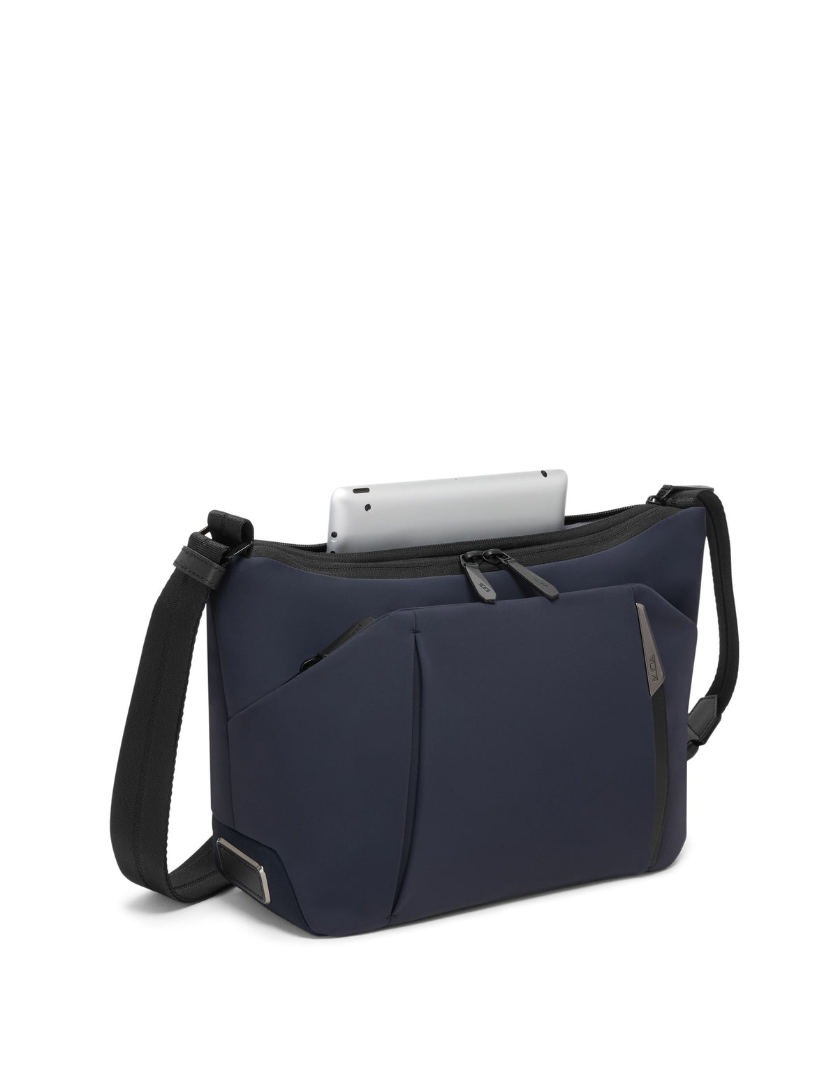 TUMI Medium Crossbody