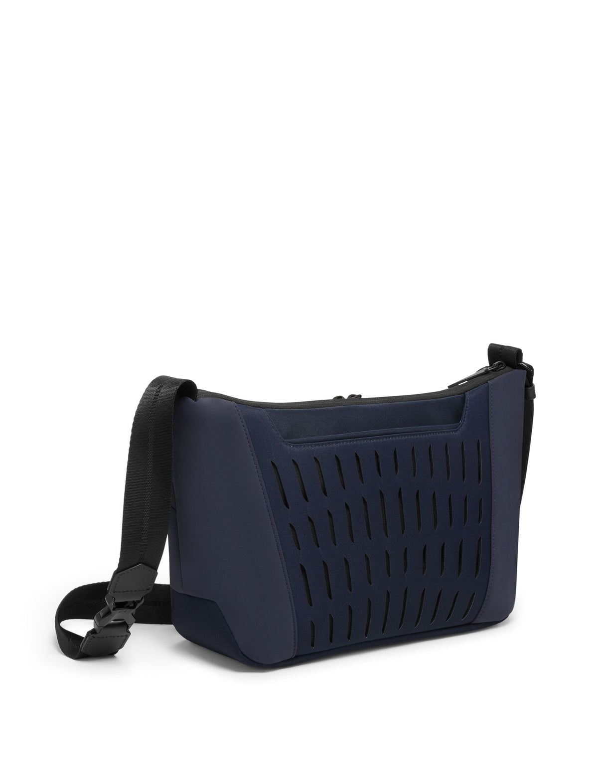 TUMI Medium Crossbody