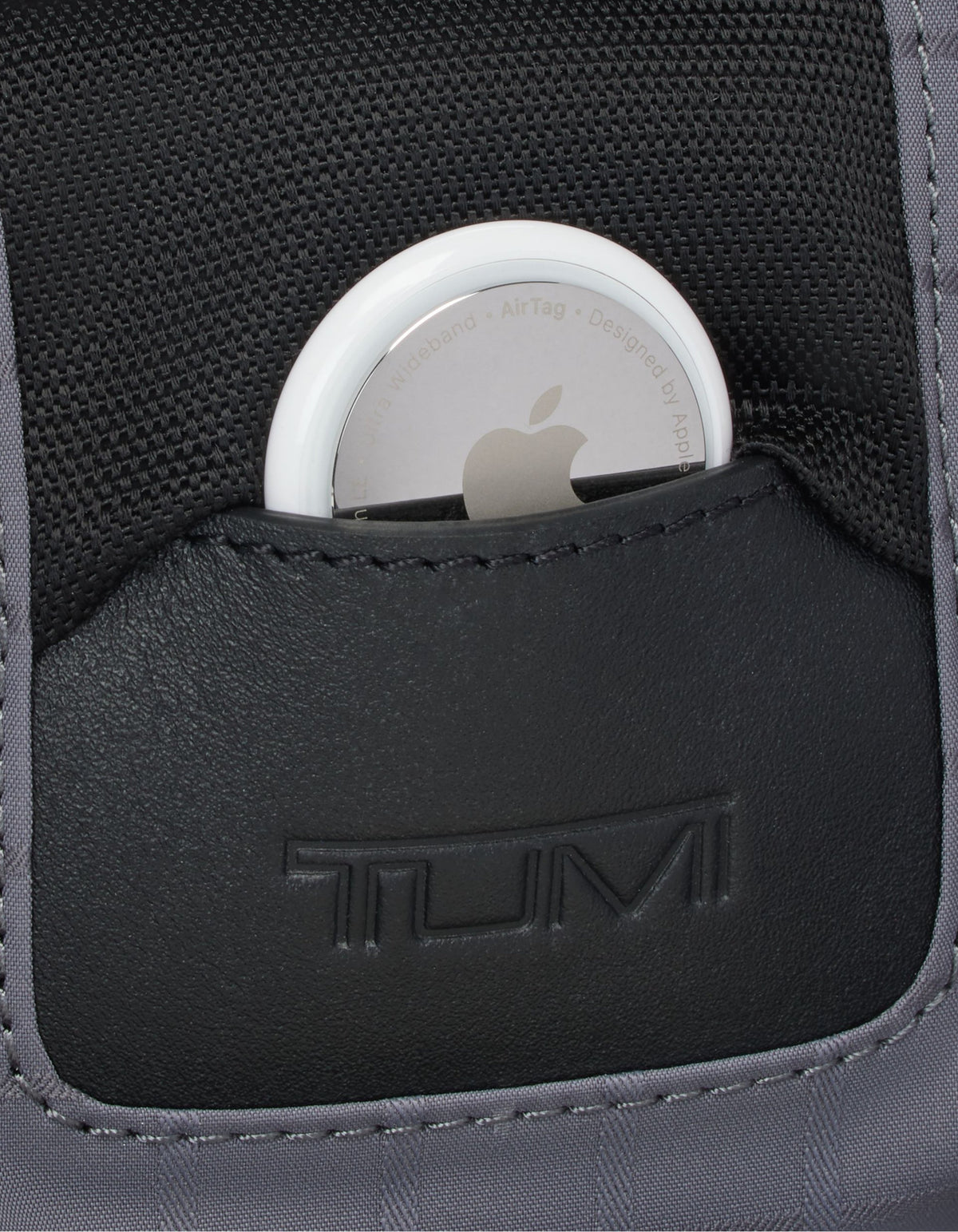 TUMI Medium Crossbody