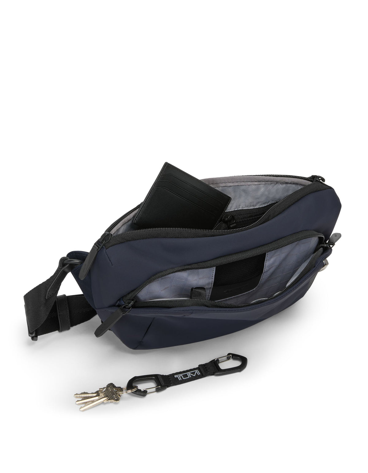 TUMI Medium Sling