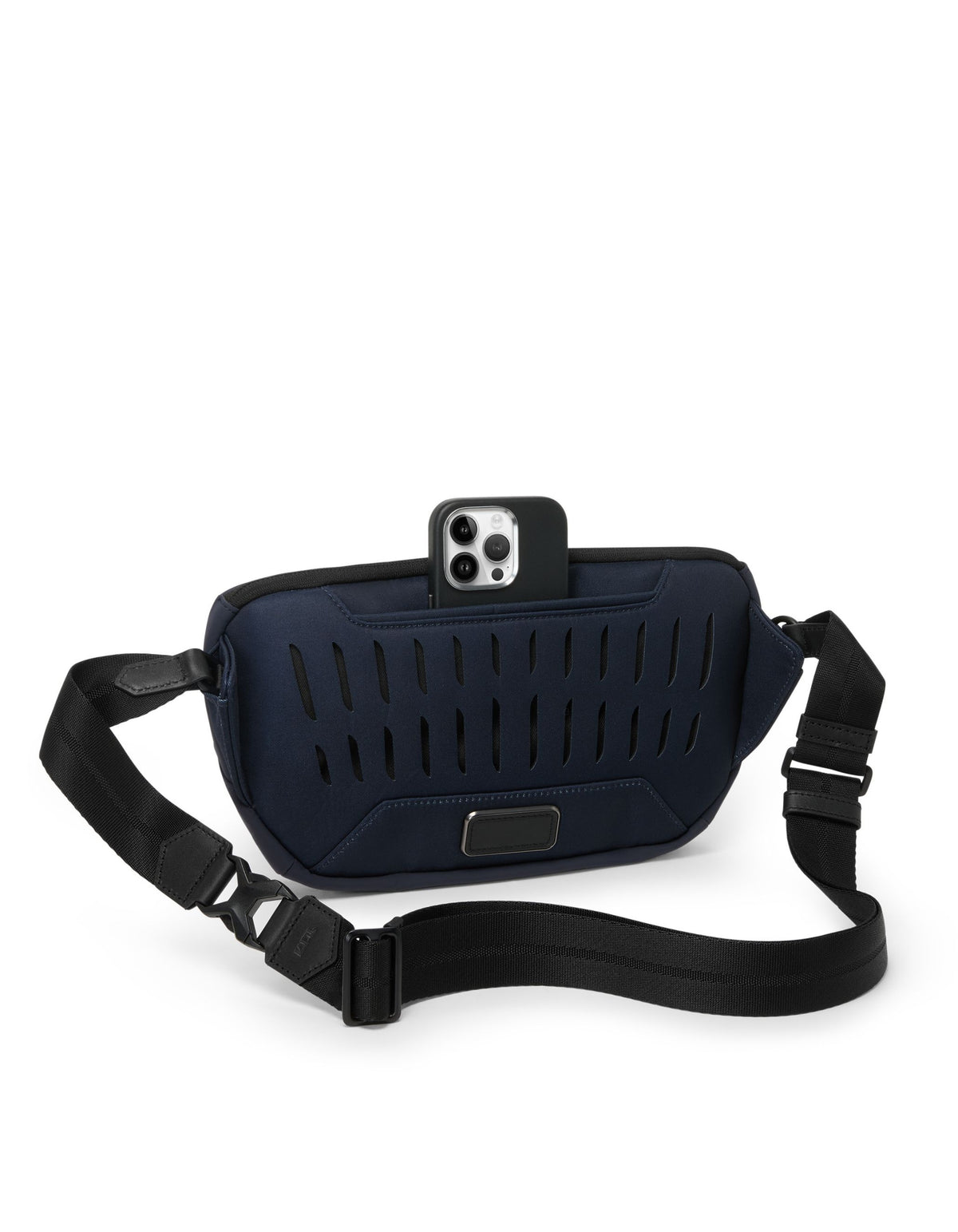 TUMI Medium Sling