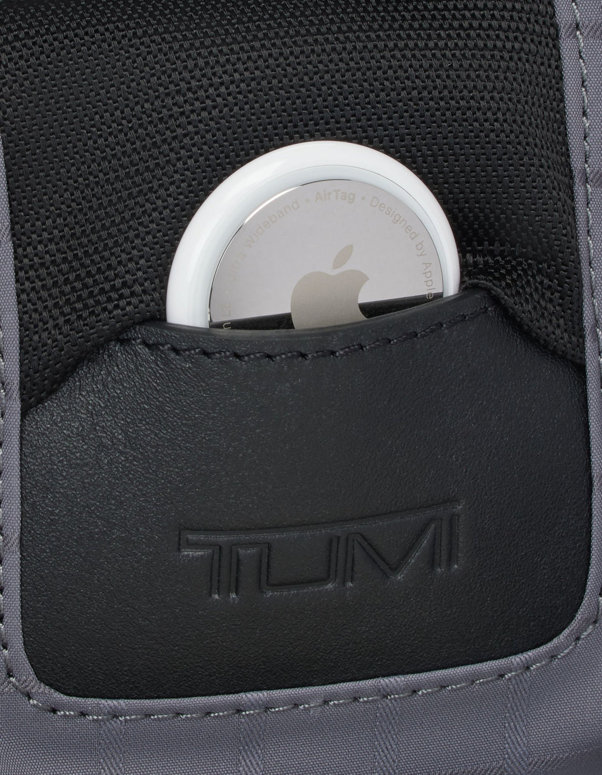 TUMI Medium Sling