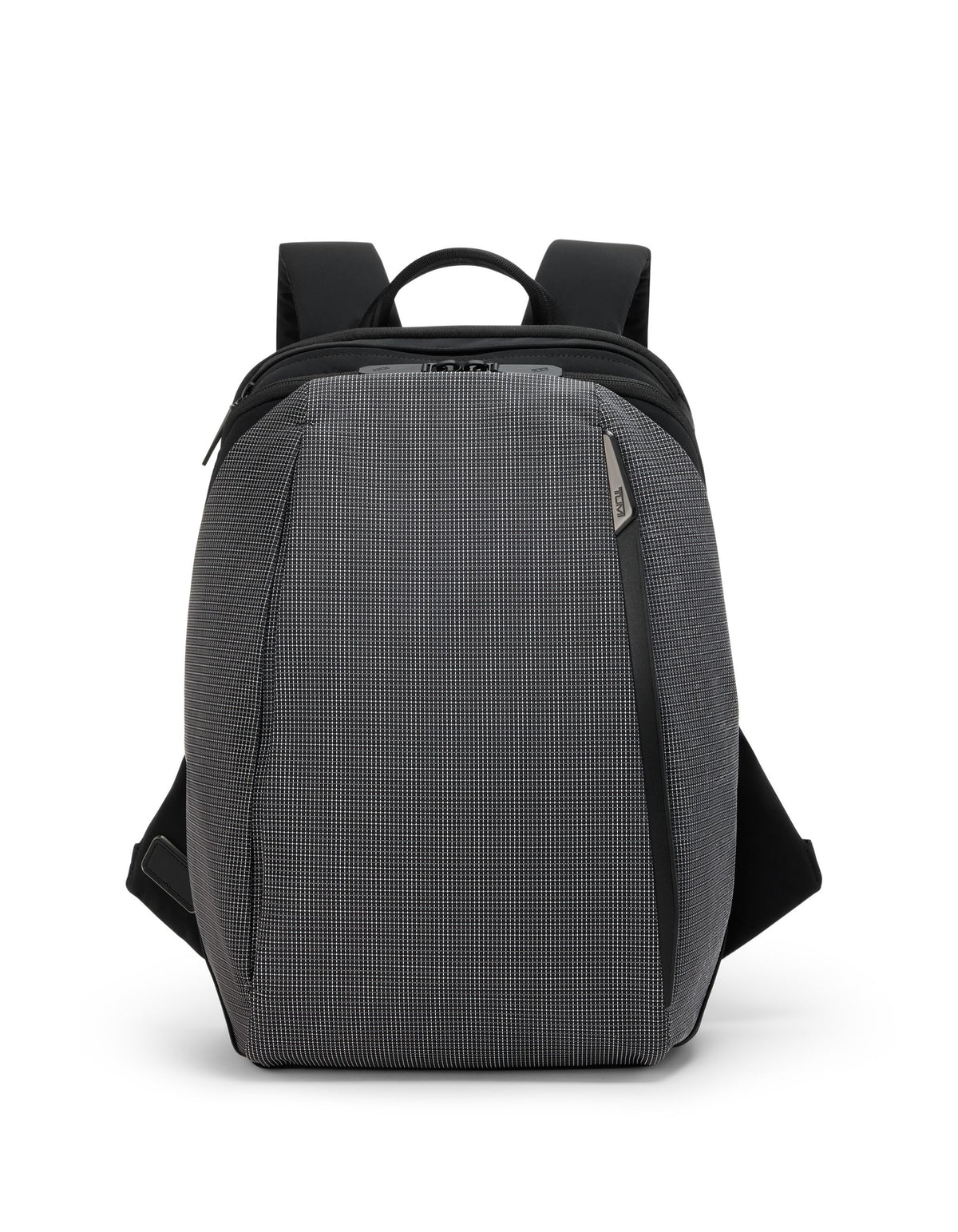 TUMI Medium Backpack 20L