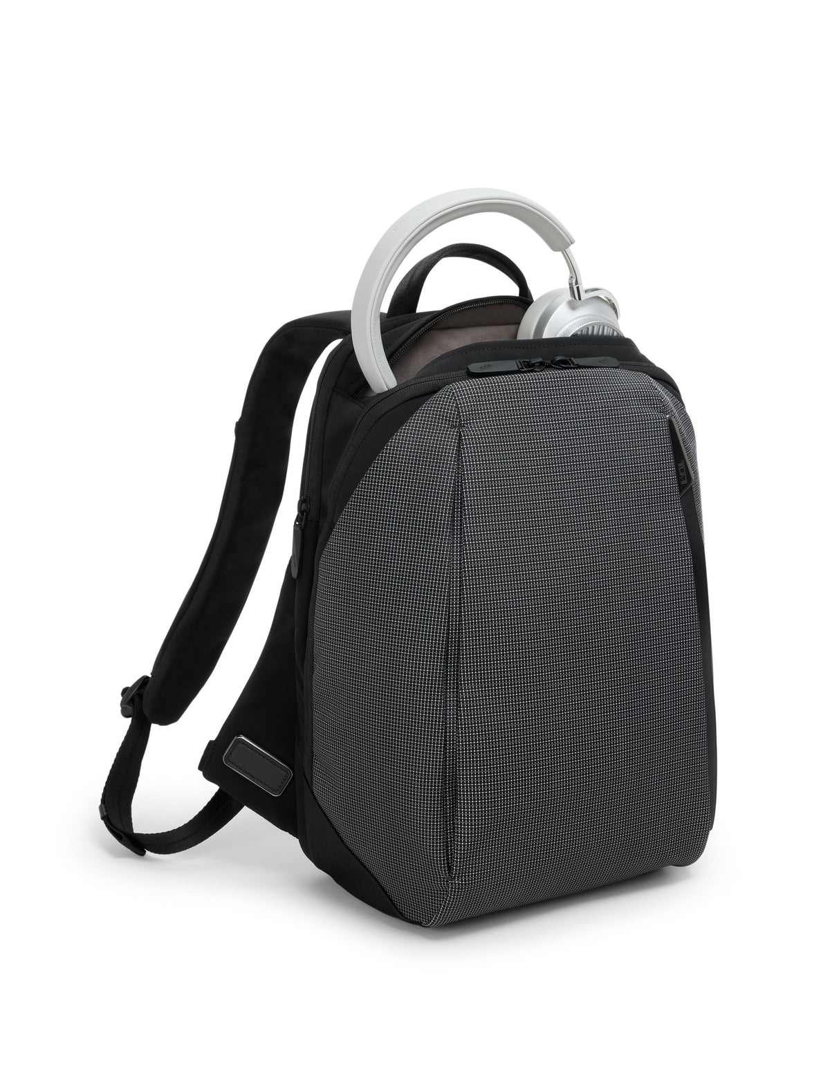 TUMI Medium Backpack 20L