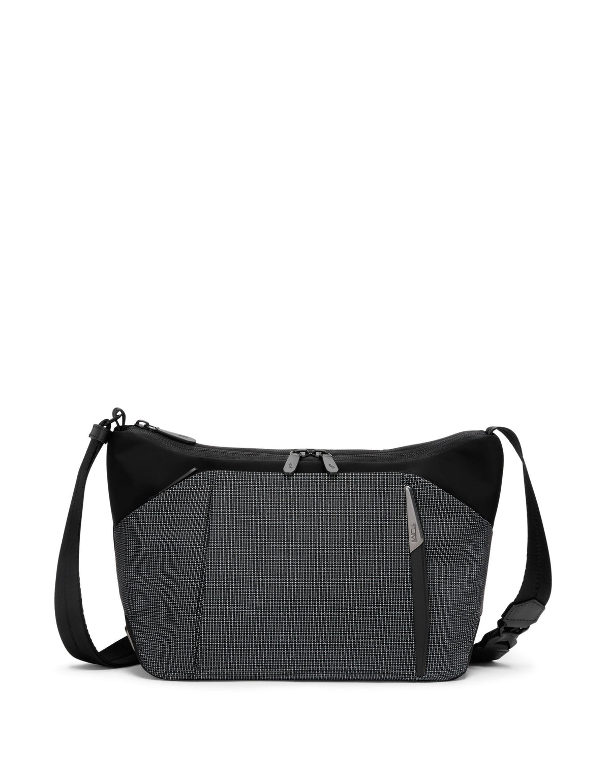 TUMI Medium Crossbody