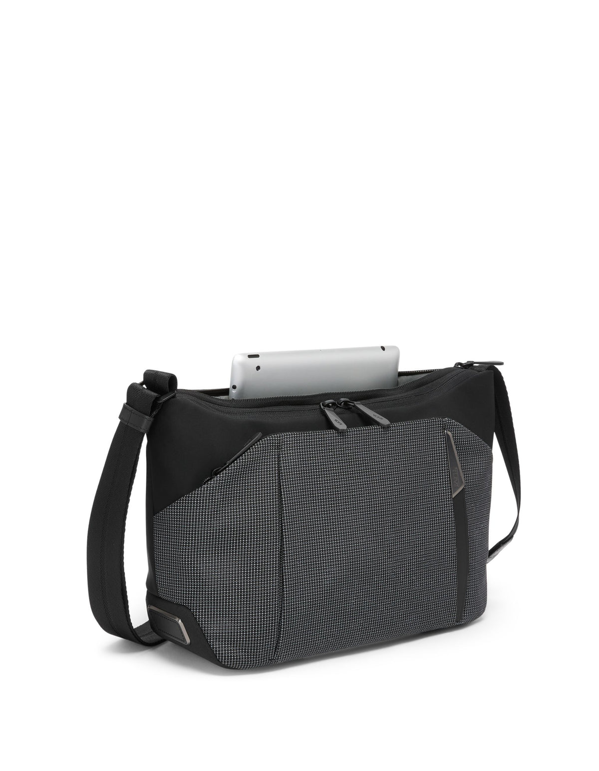 TUMI Medium Crossbody