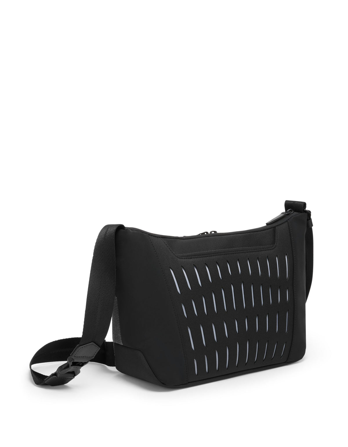 TUMI Medium Crossbody