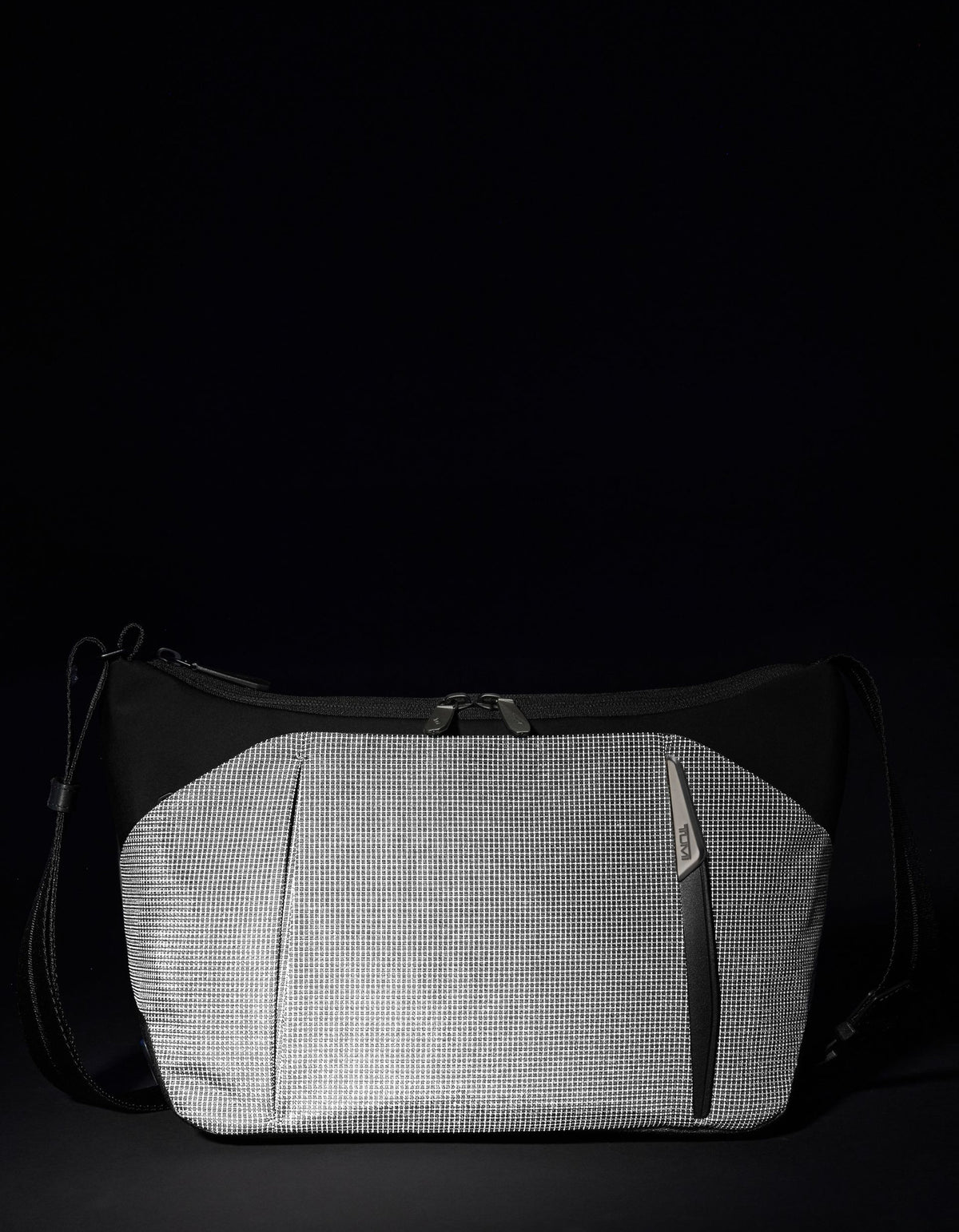 TUMI Medium Crossbody
