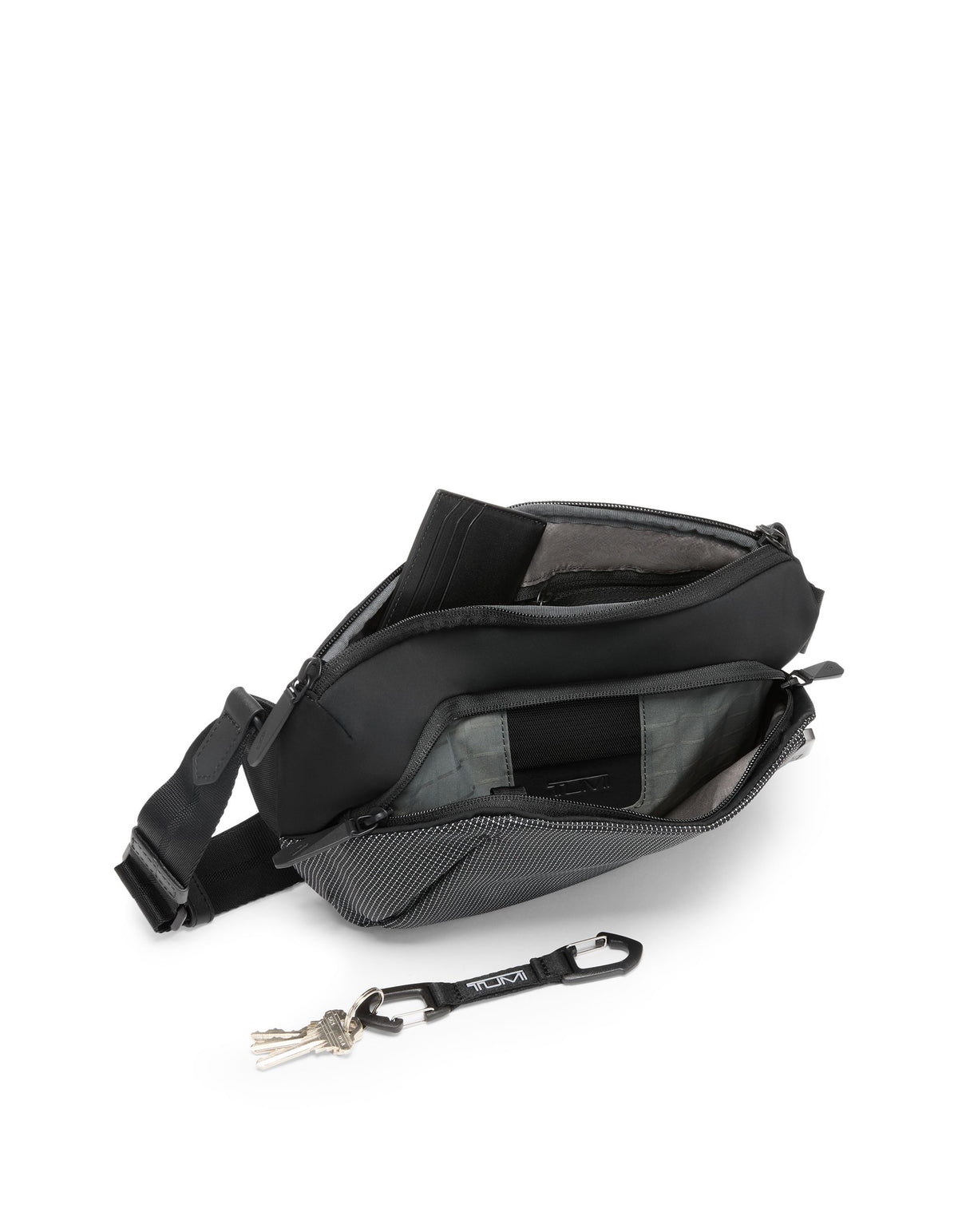 TUMI Medium Sling
