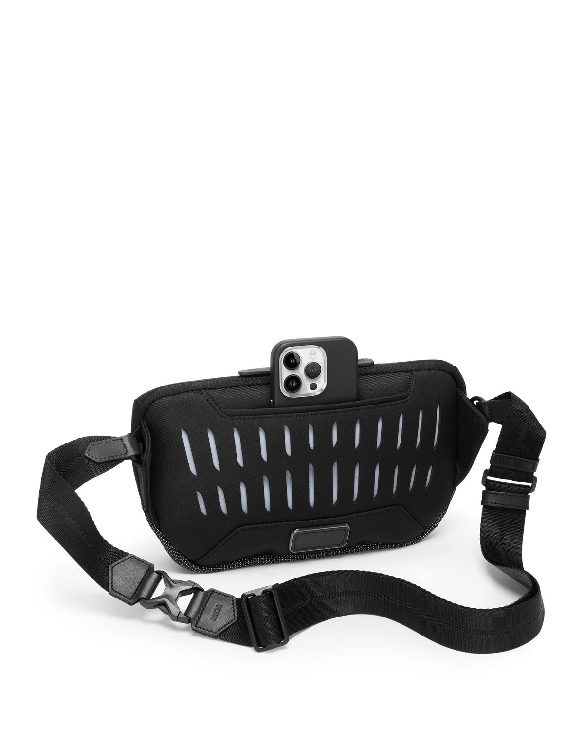 TUMI Medium Sling