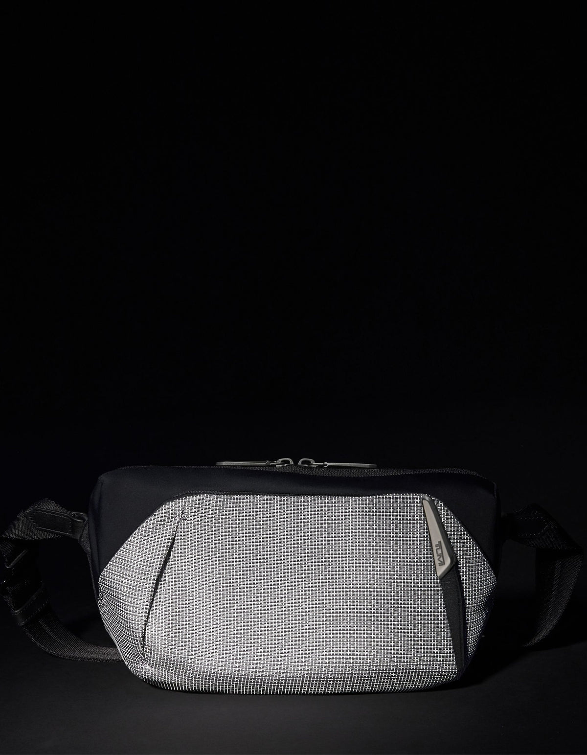TUMI Medium Sling