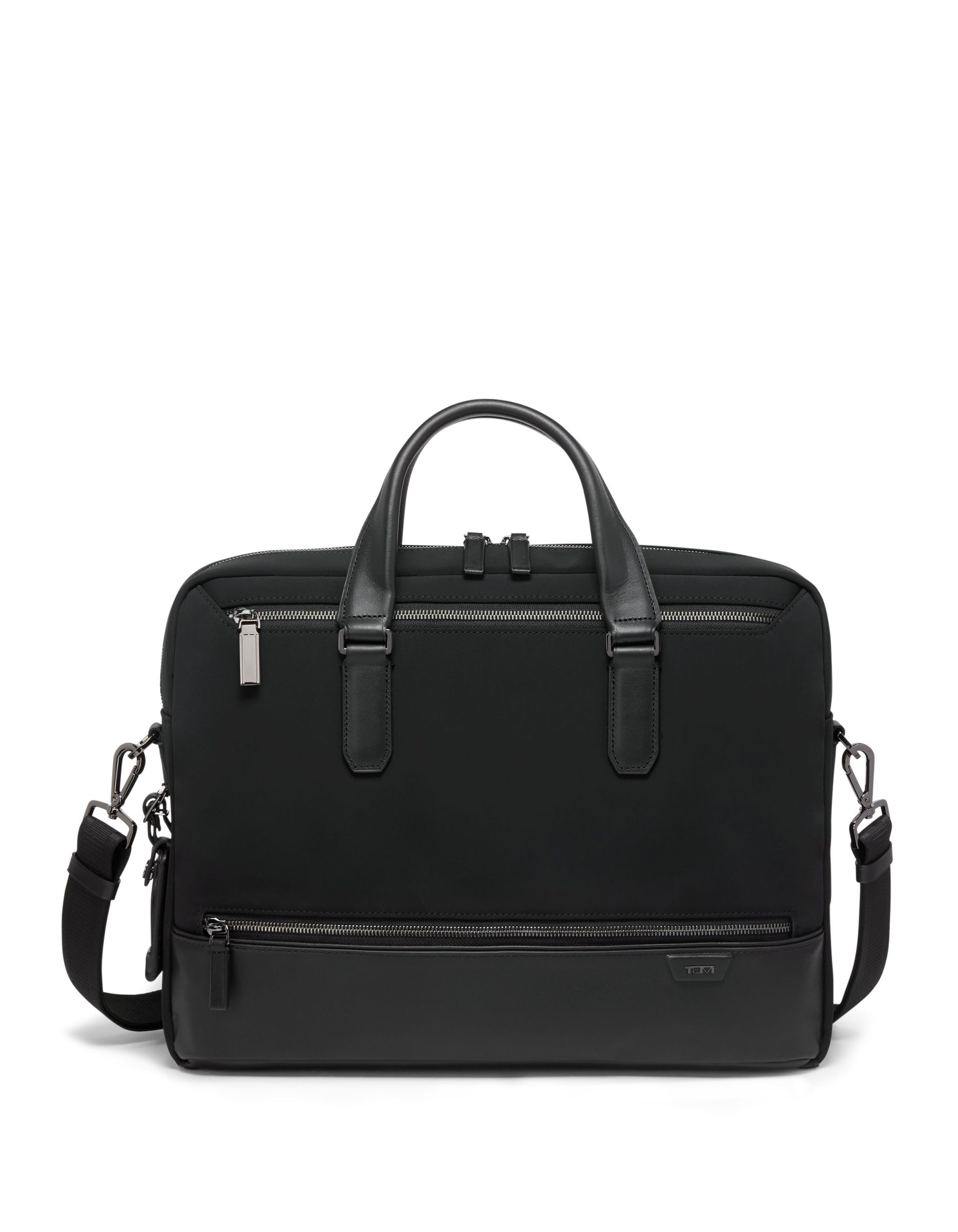 TUMI Avondale Top Zip Brief
