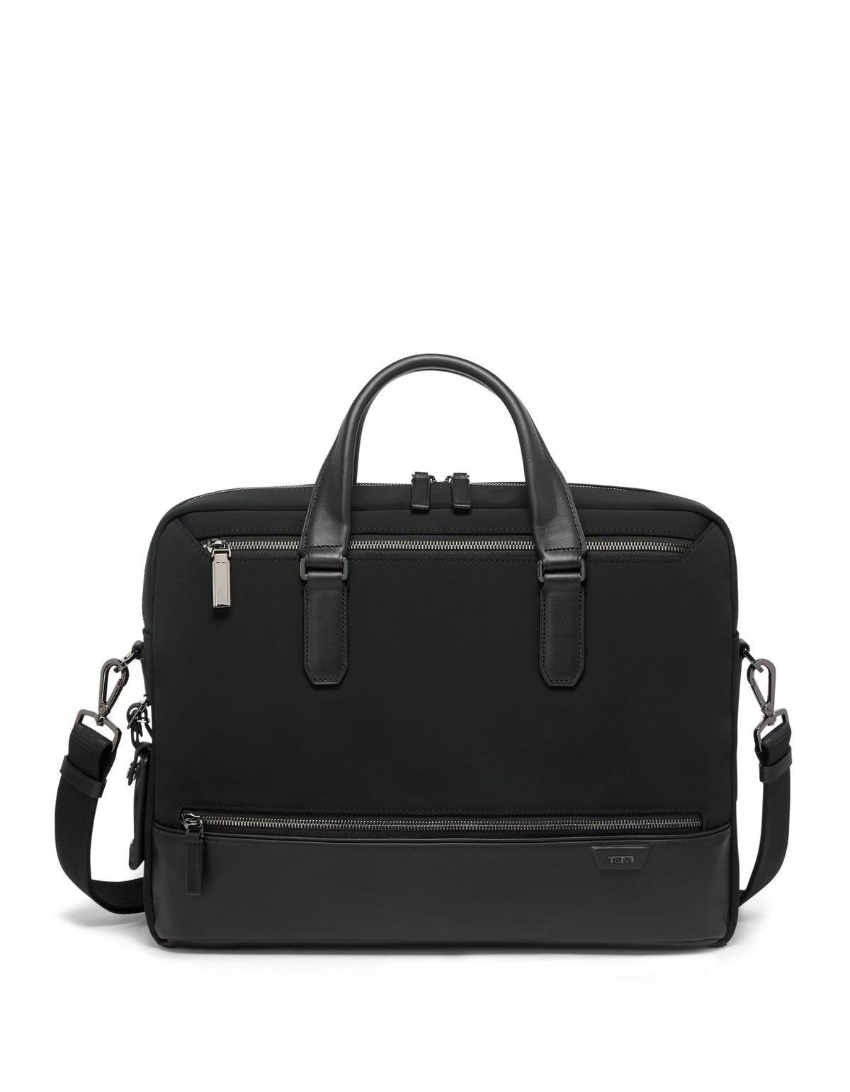 TUMI Avondale Top Zip Brief