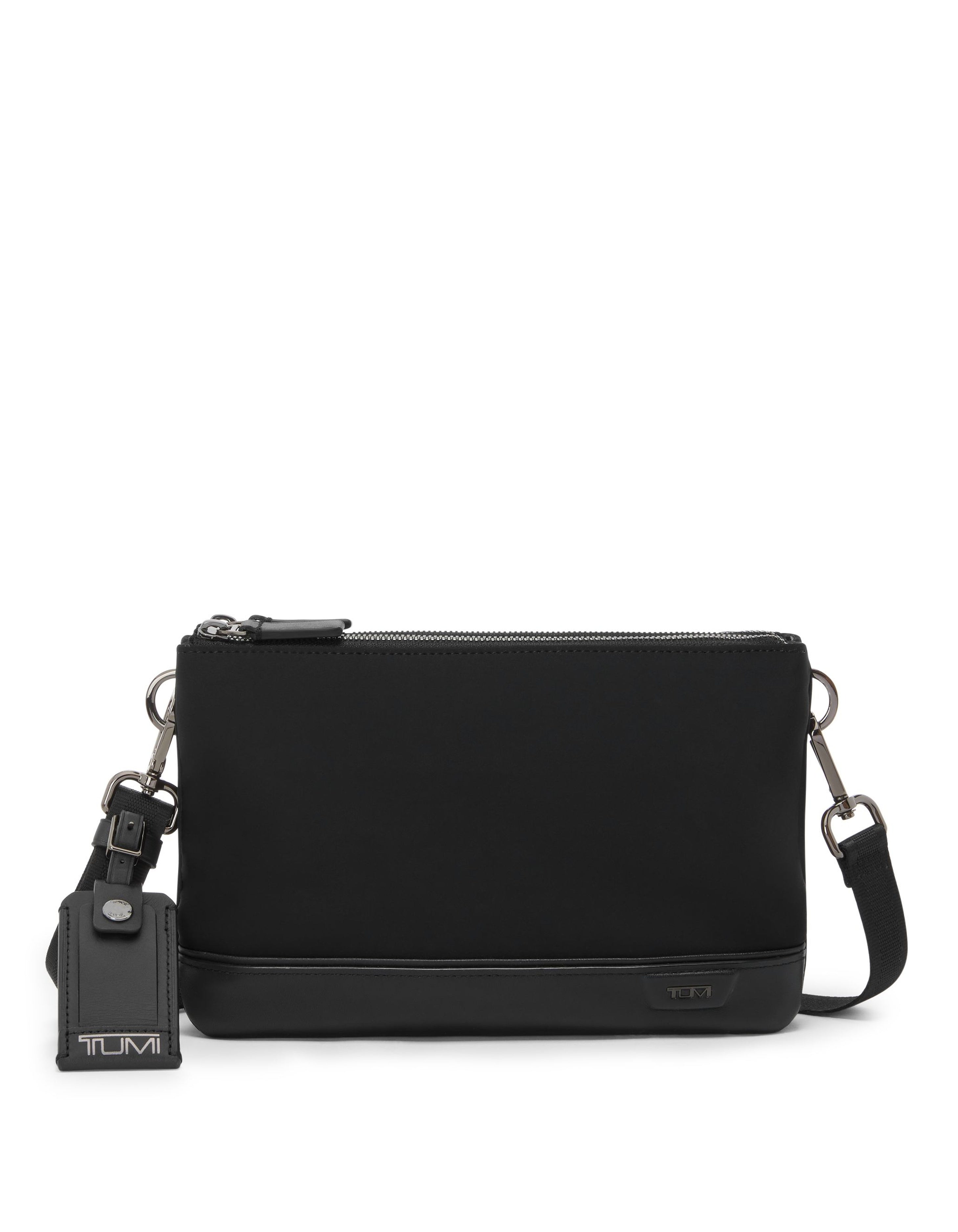 TUMI Bardin Clutch