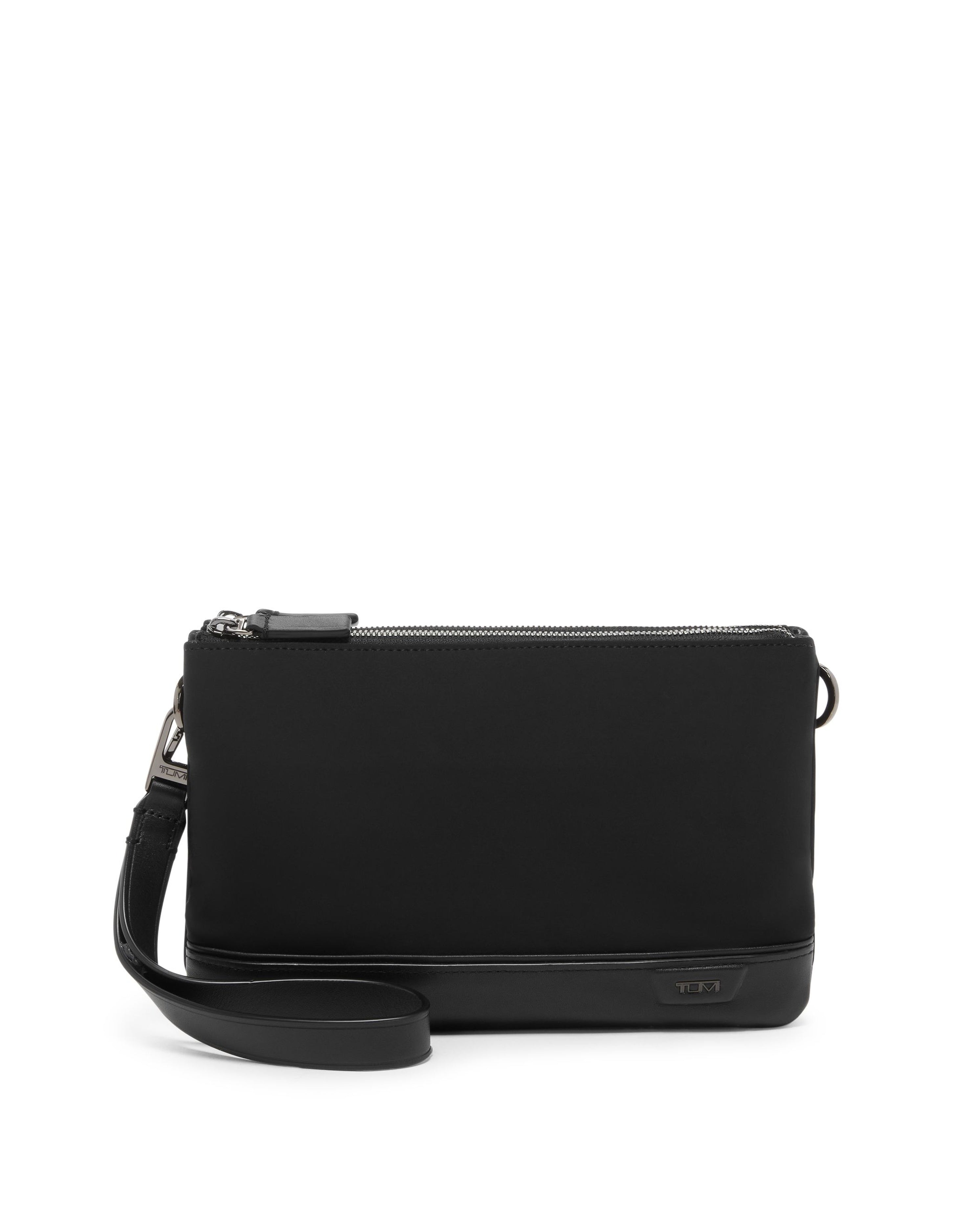 TUMI Bardin Clutch