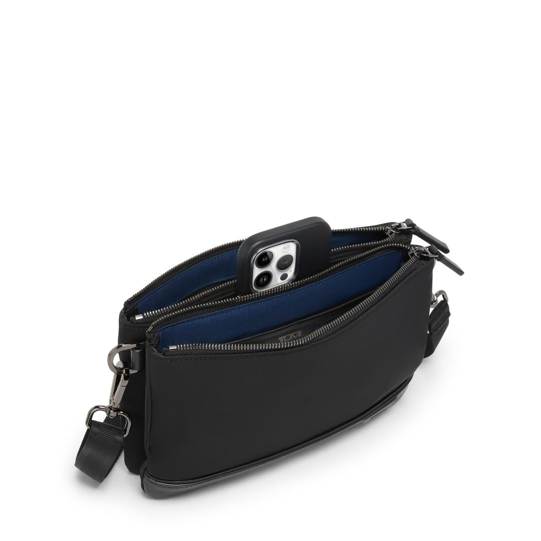 TUMI Bardin Clutch