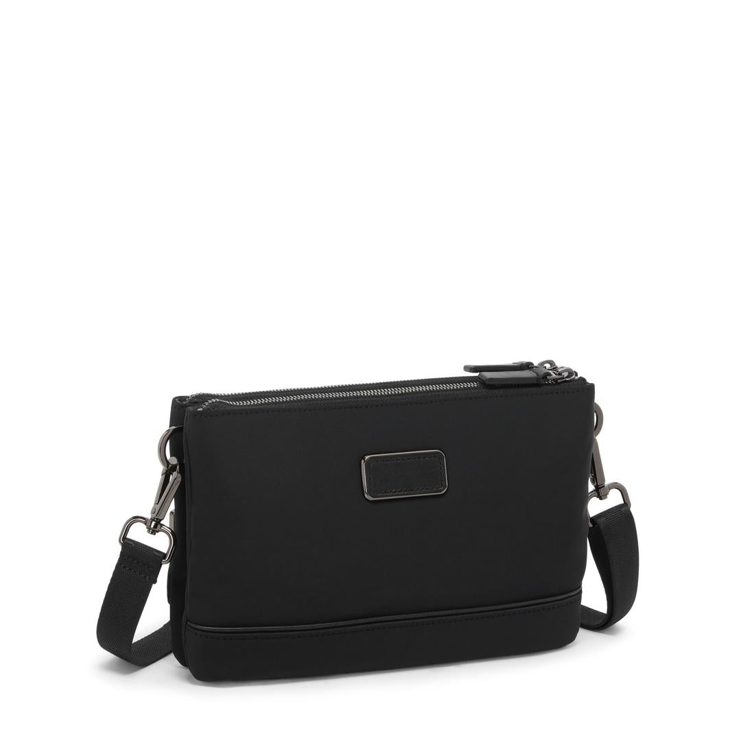 TUMI Bardin Clutch