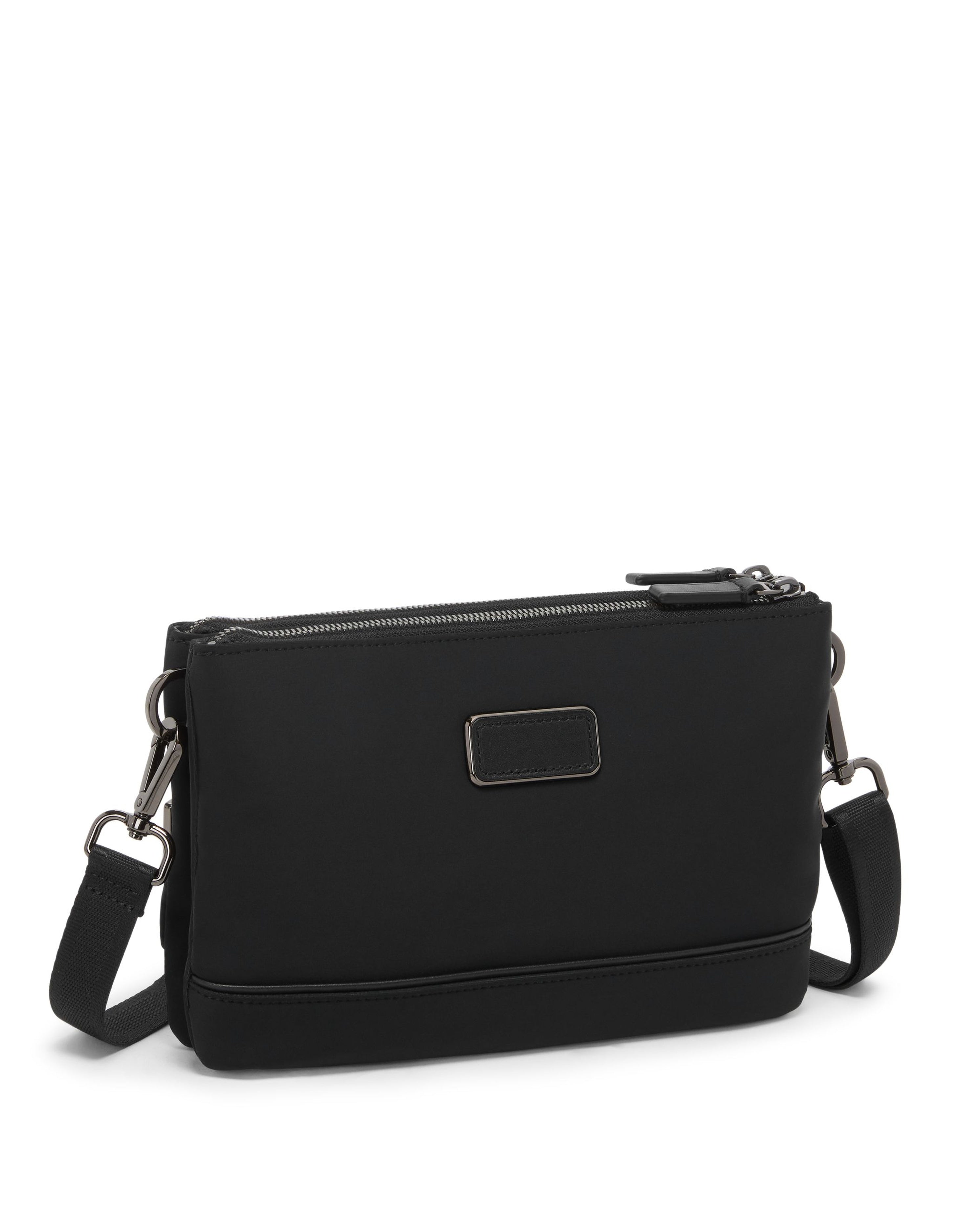 TUMI Bardin Clutch