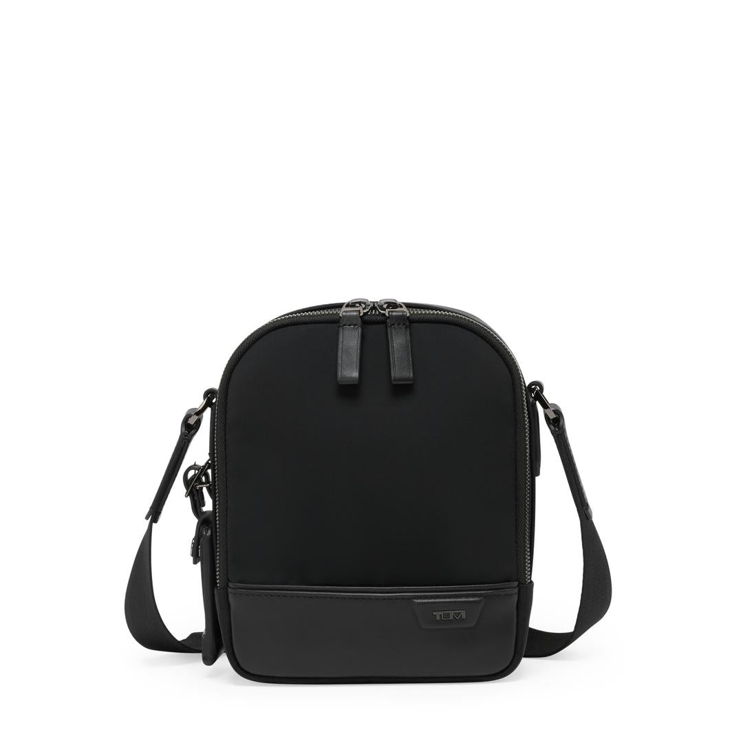 TUMI Macri Small Crossbody