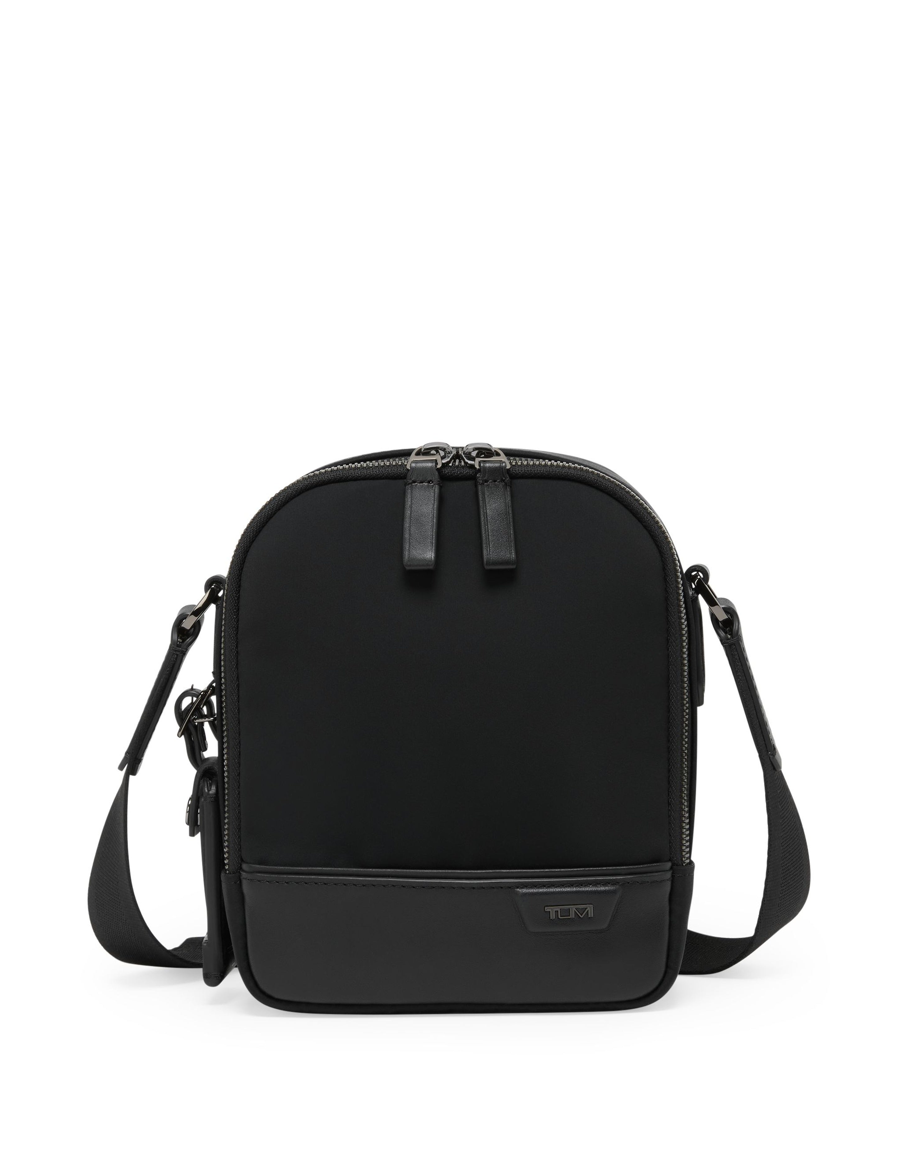 TUMI Macri Small Crossbody
