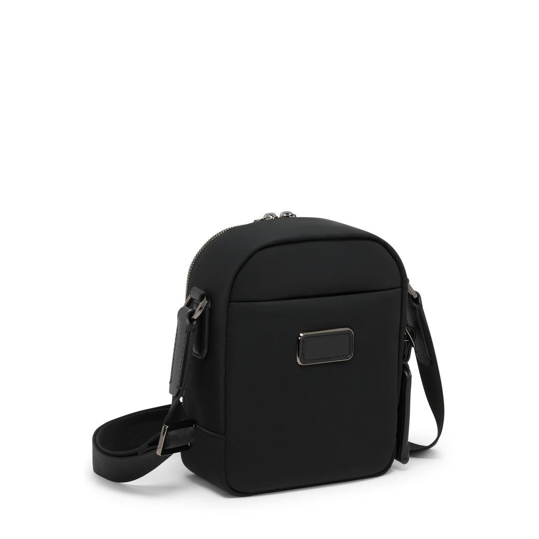 TUMI Macri Small Crossbody
