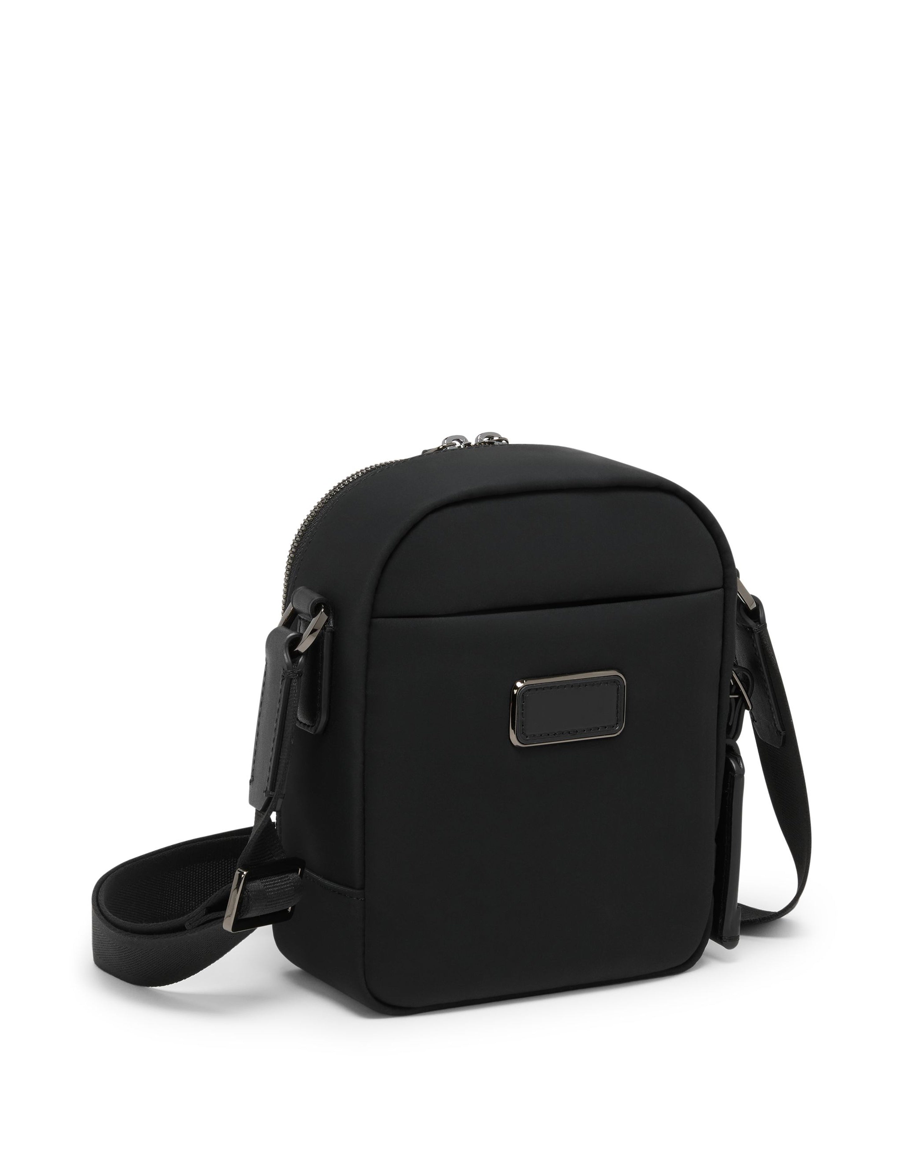 TUMI Macri Small Crossbody