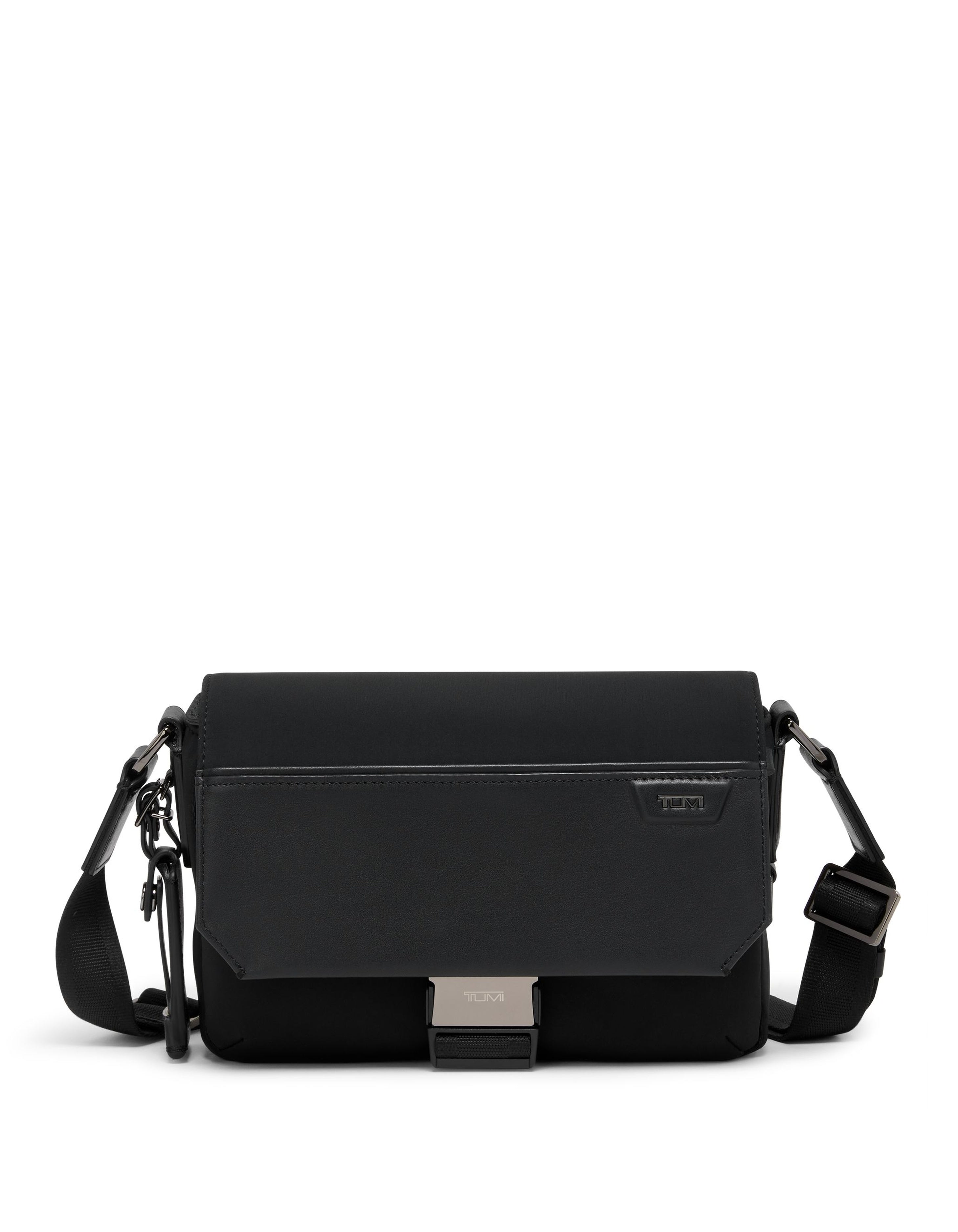 TUMI Parson Crossbody