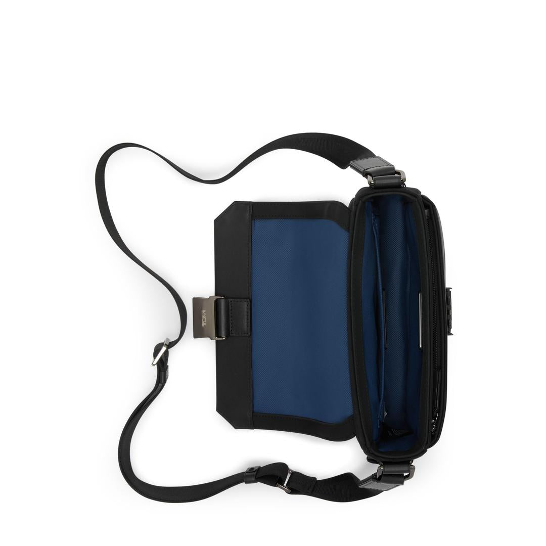 TUMI Parson Crossbody