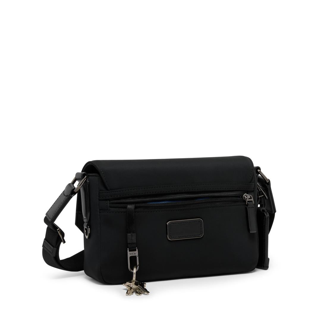TUMI Parson Crossbody