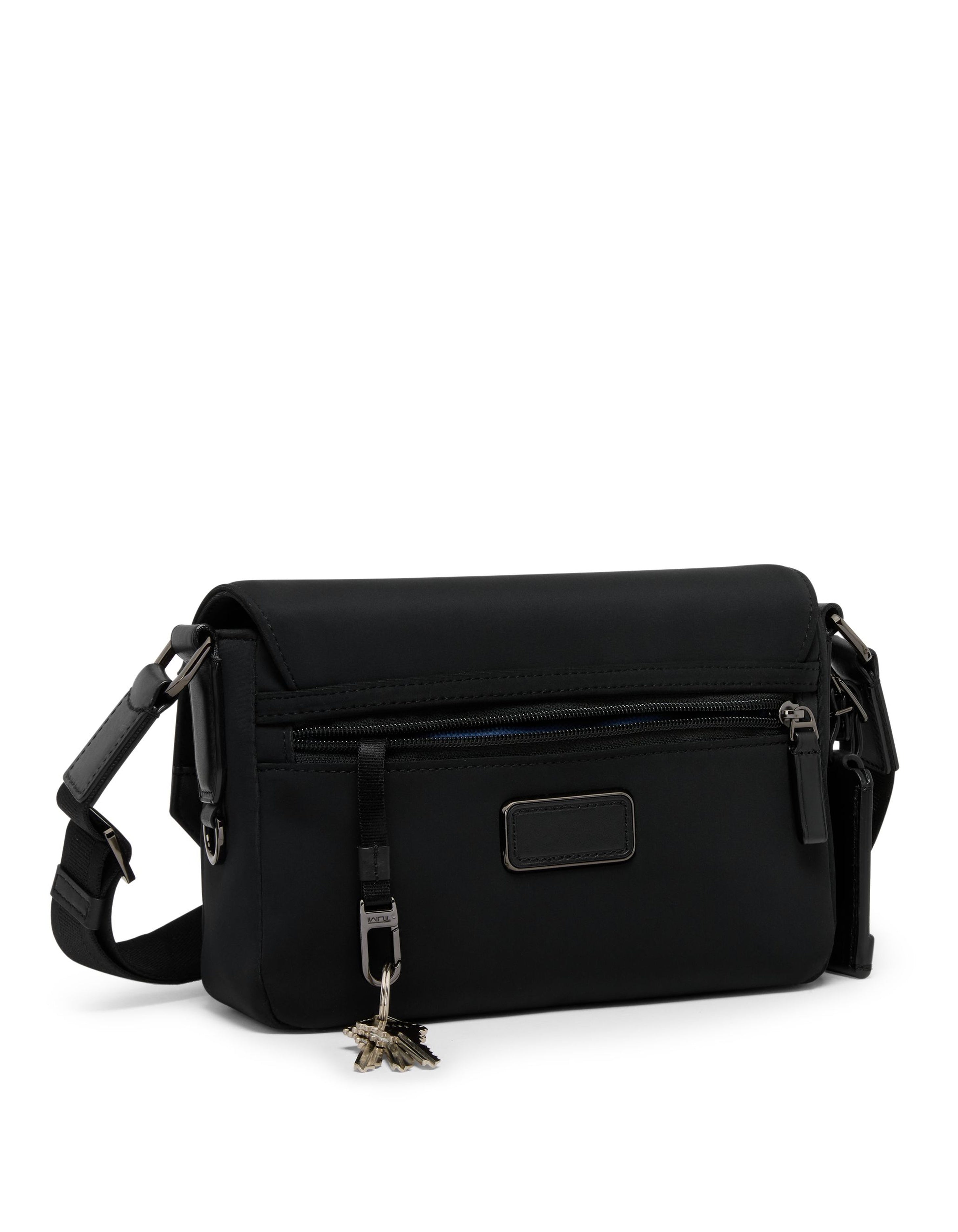 TUMI Parson Crossbody