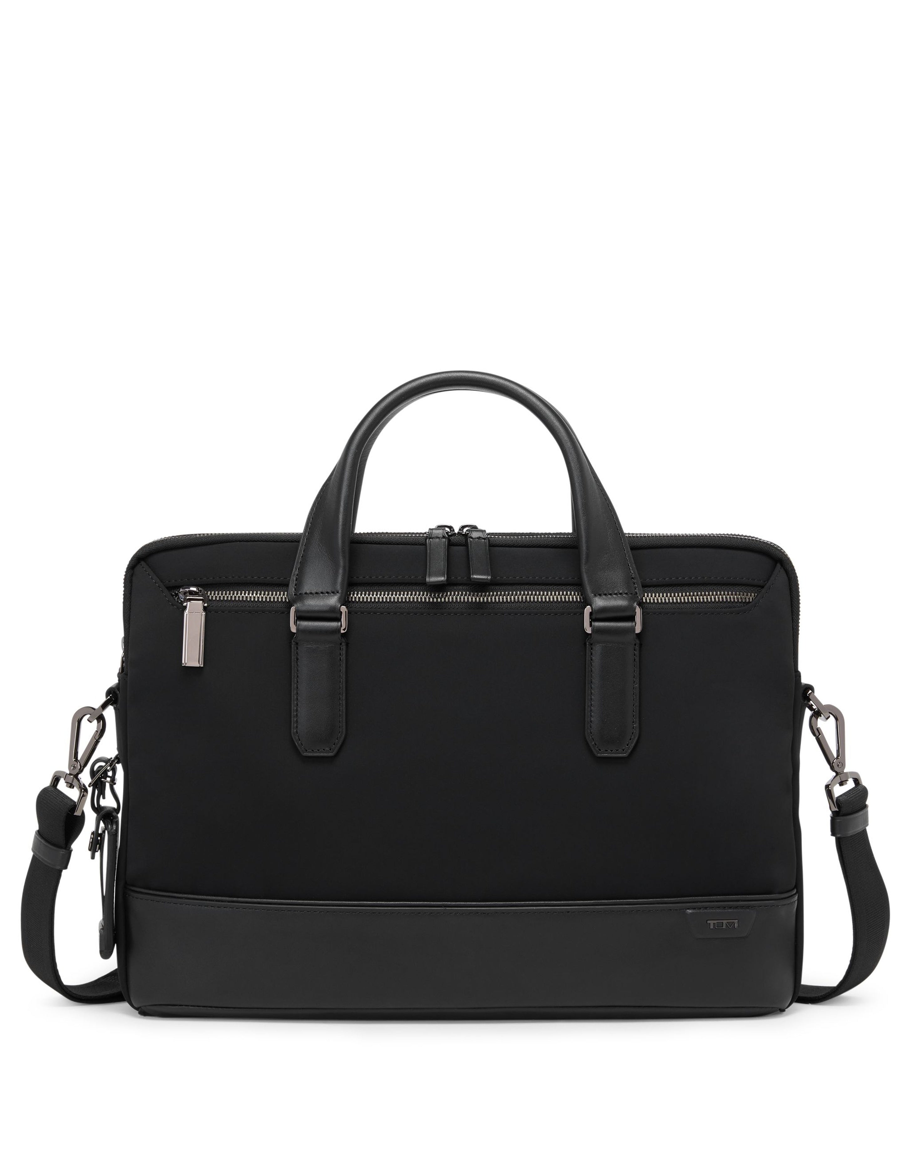 TUMI Sycamore Slim Brief