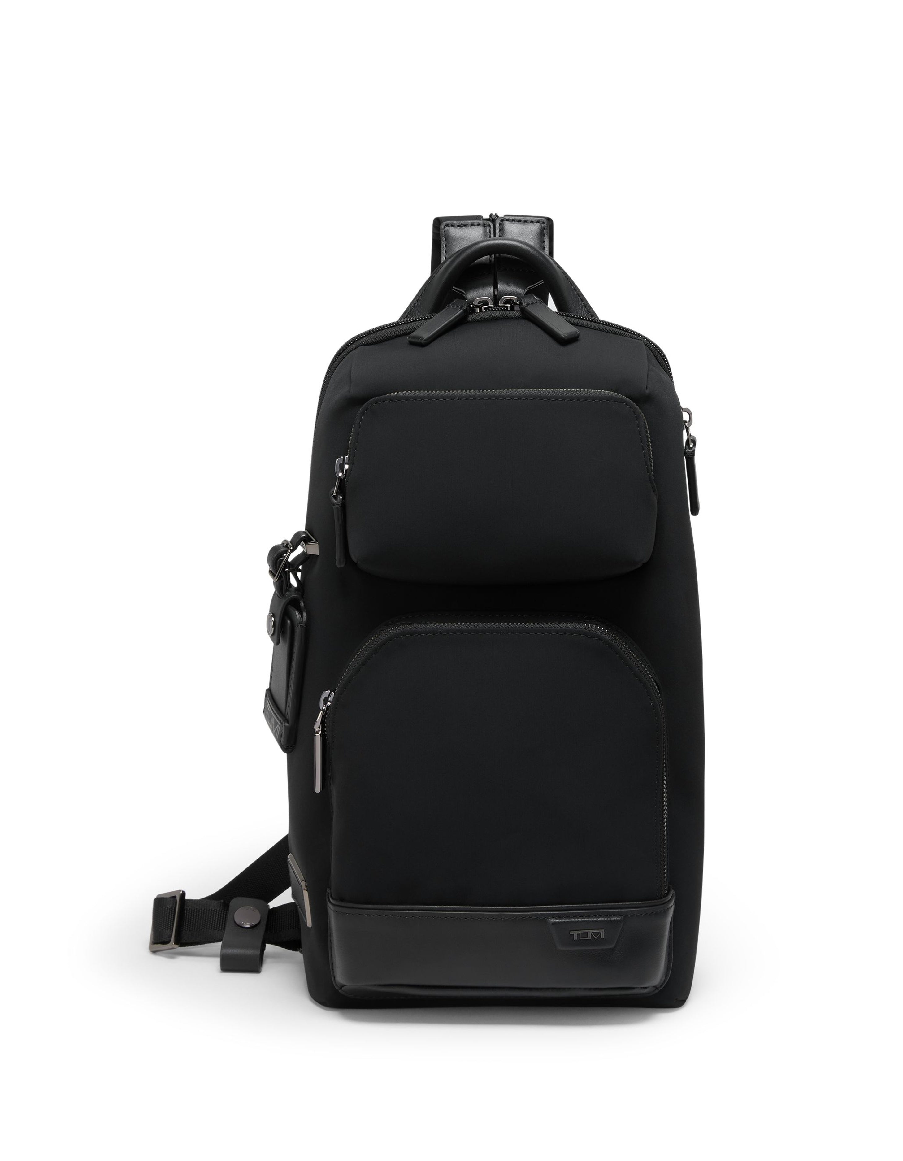 TUMI Thatcher Sling Backpack
