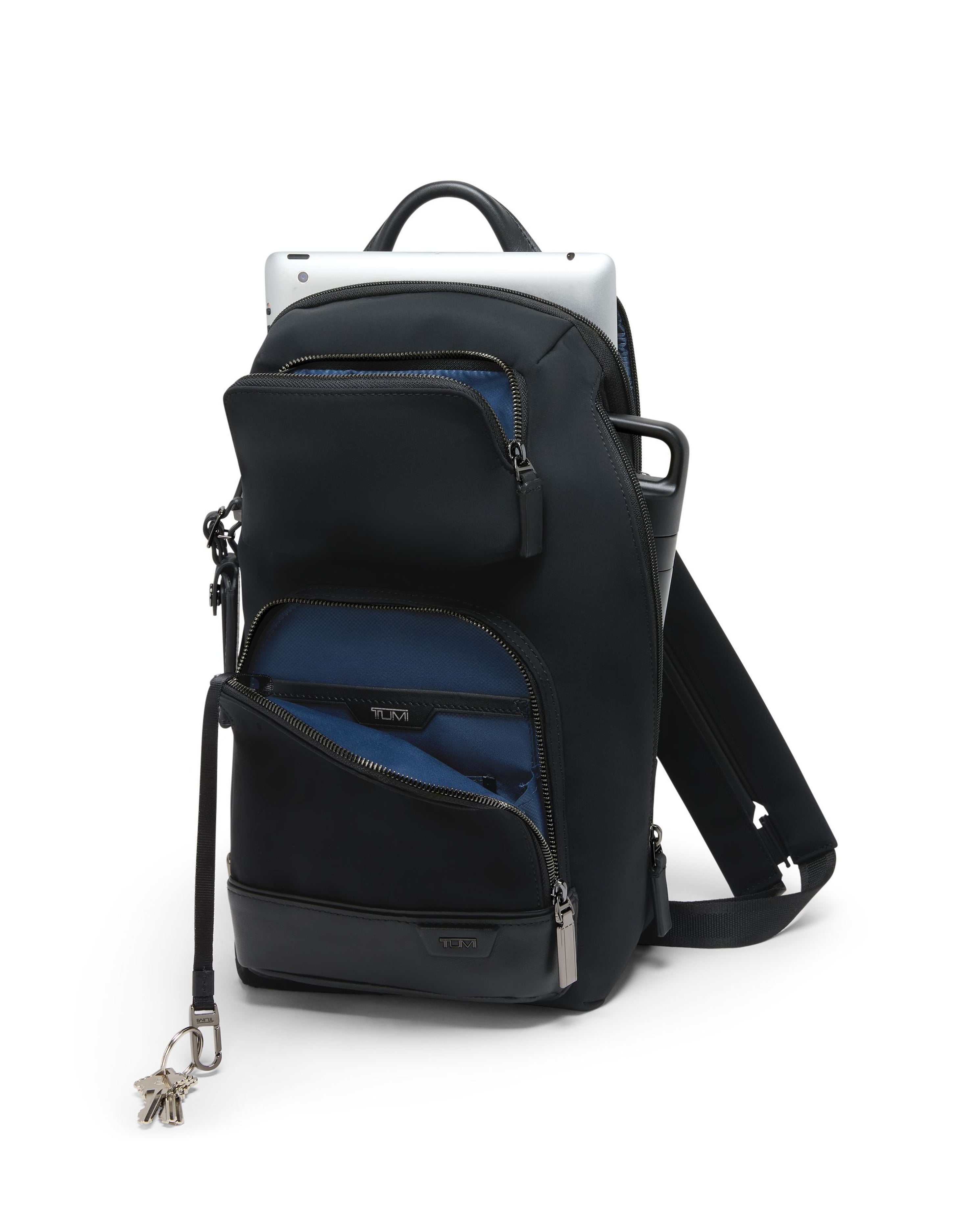 TUMI Thatcher Sling Backpack