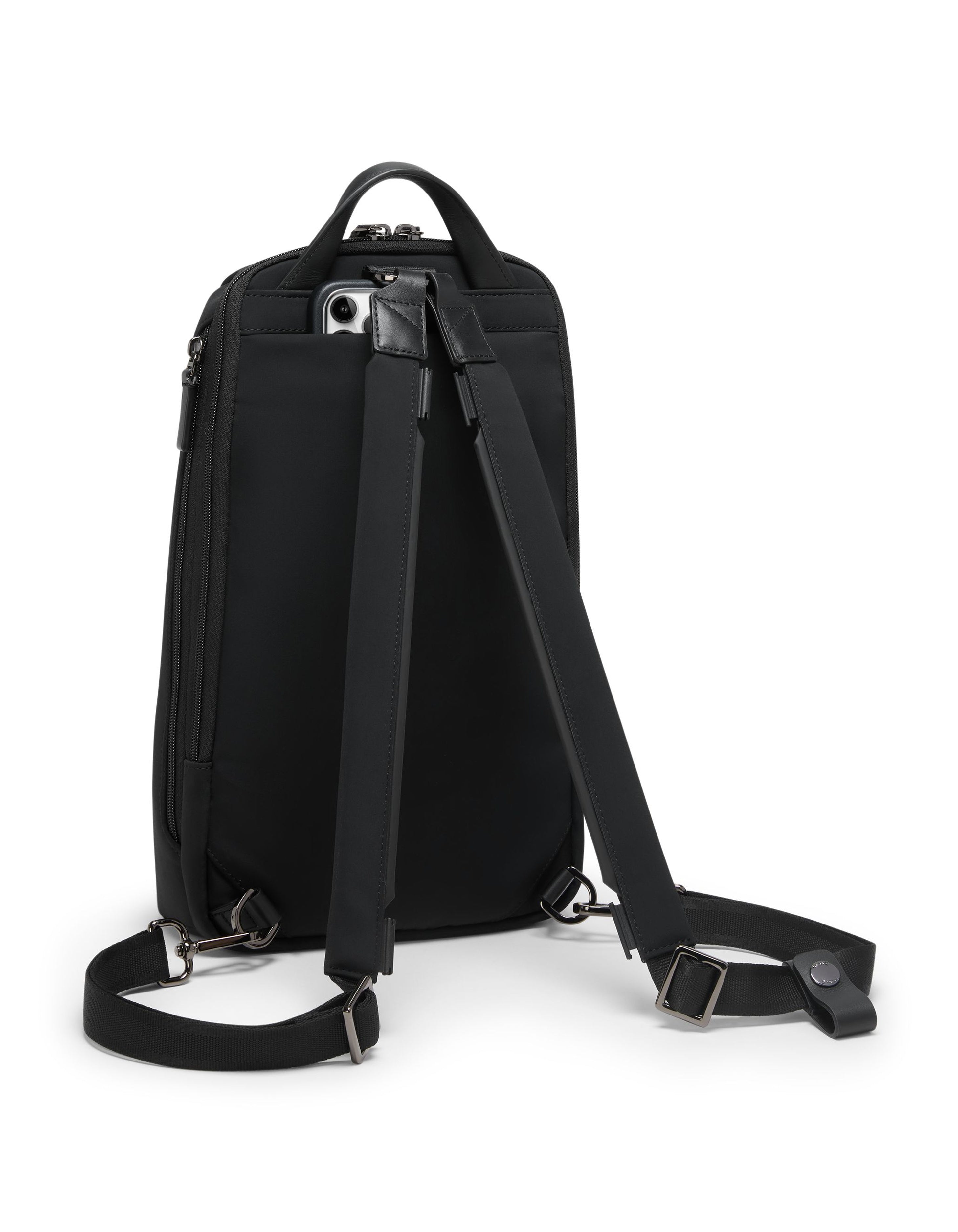 TUMI Thatcher Sling Backpack