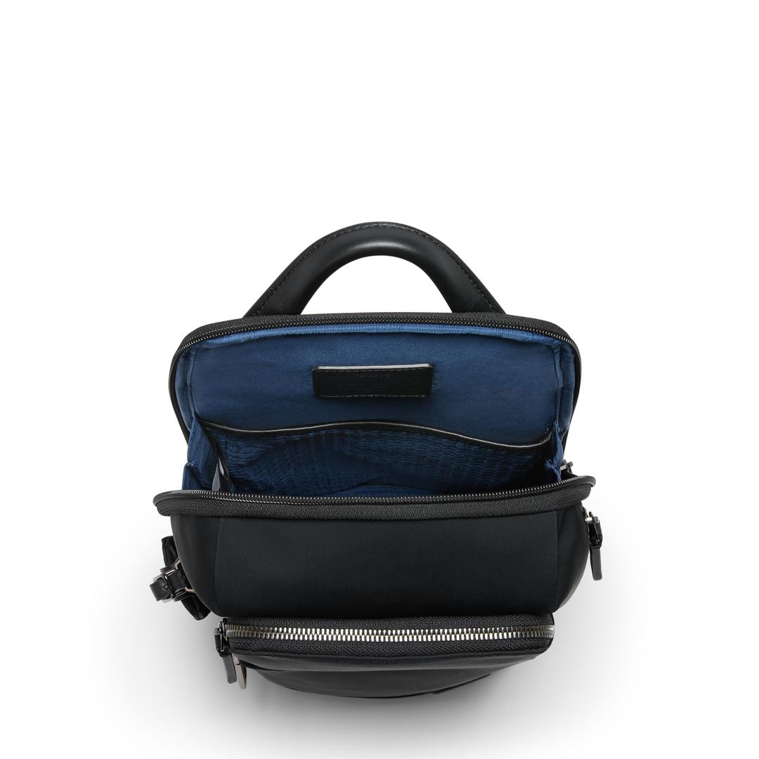 TUMI Thatcher Sling Backpack