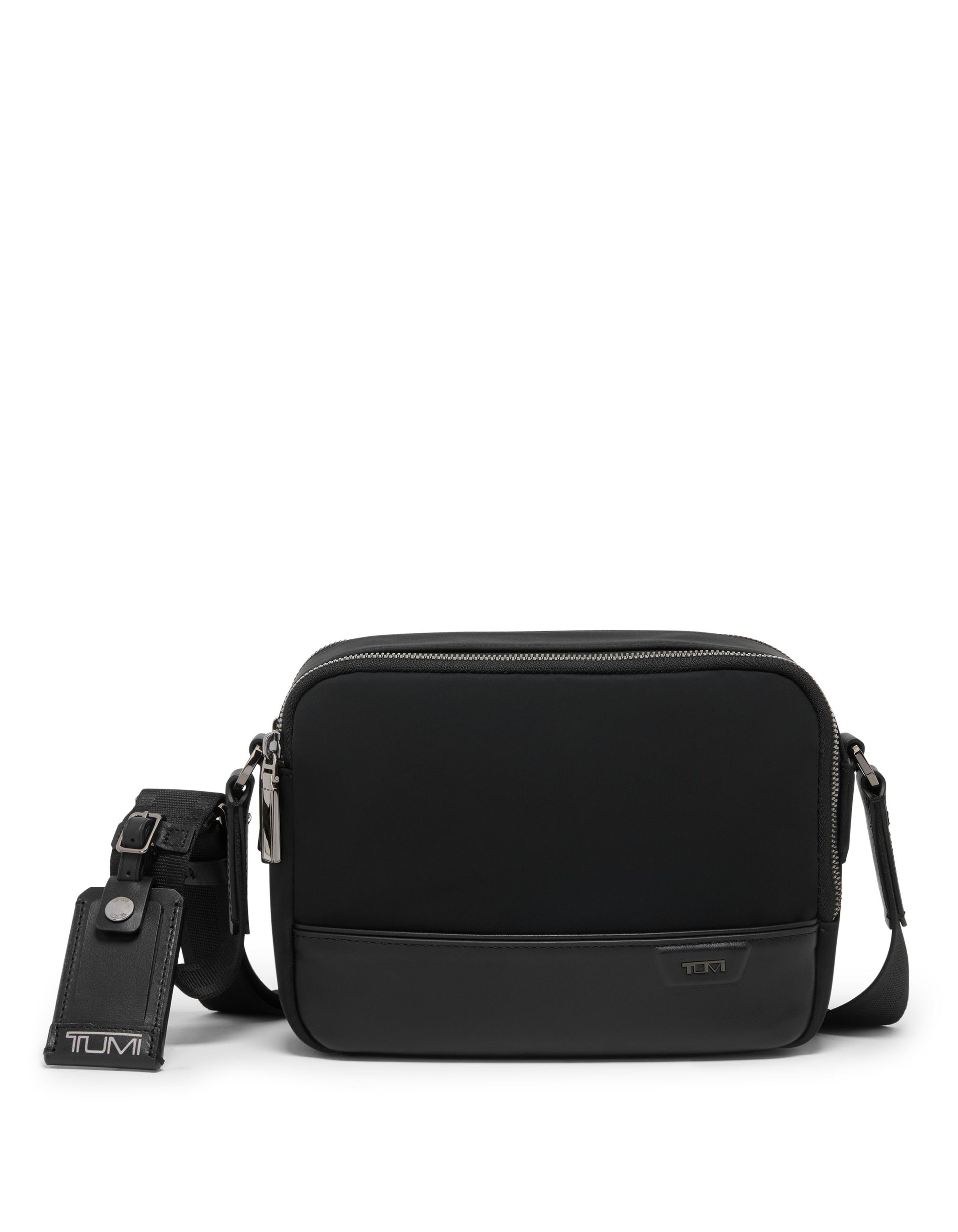 TUMI Winsor Crossbody