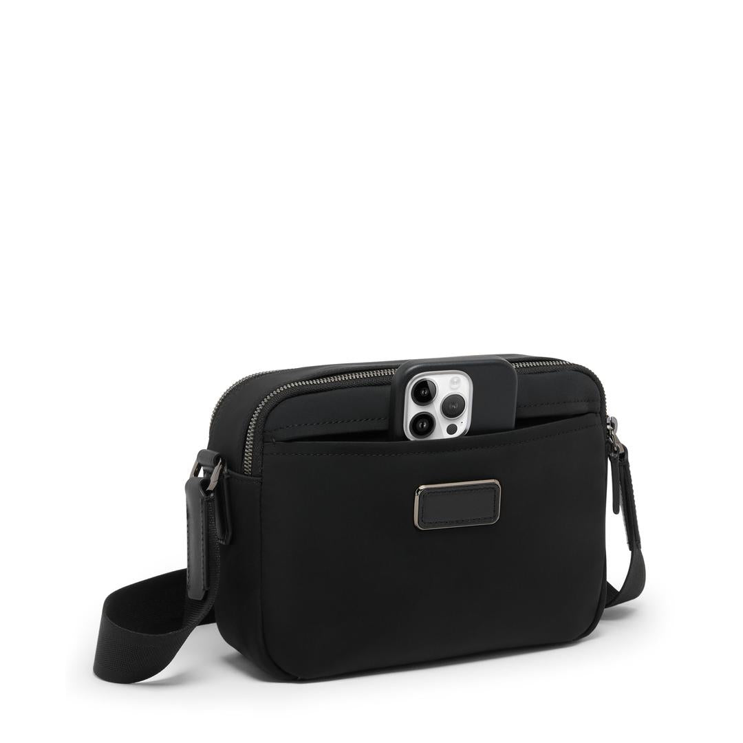 TUMI Winsor Crossbody
