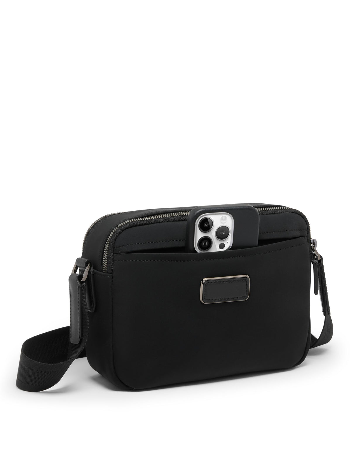 TUMI Winsor Crossbody