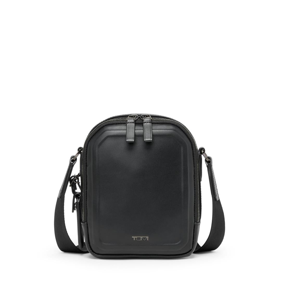 TUMI Macri Small Crossbody