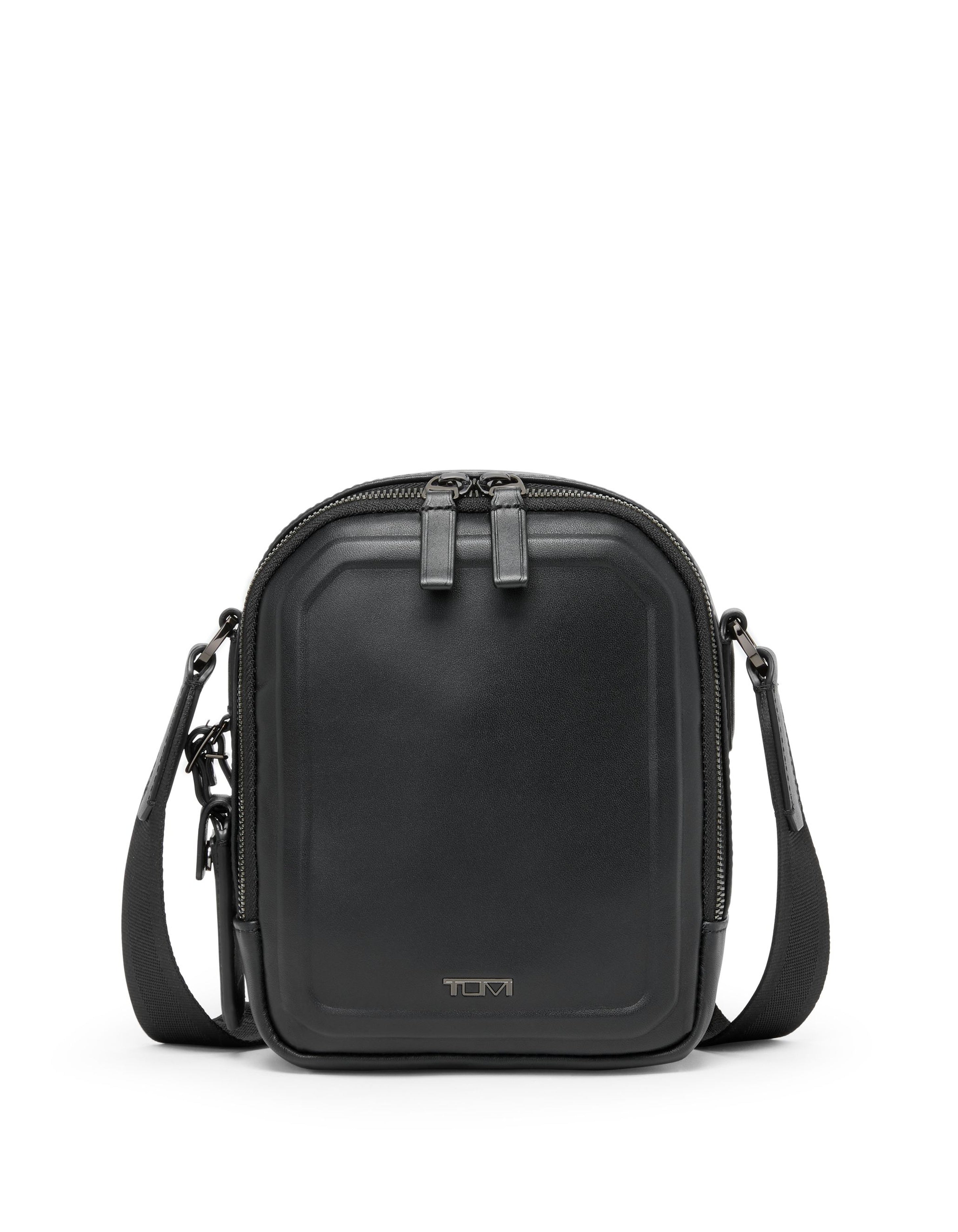 TUMI Macri Small Crossbody
