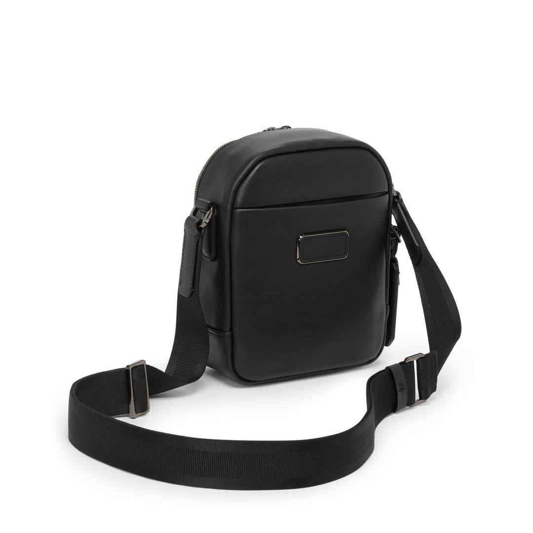 TUMI Macri Small Crossbody
