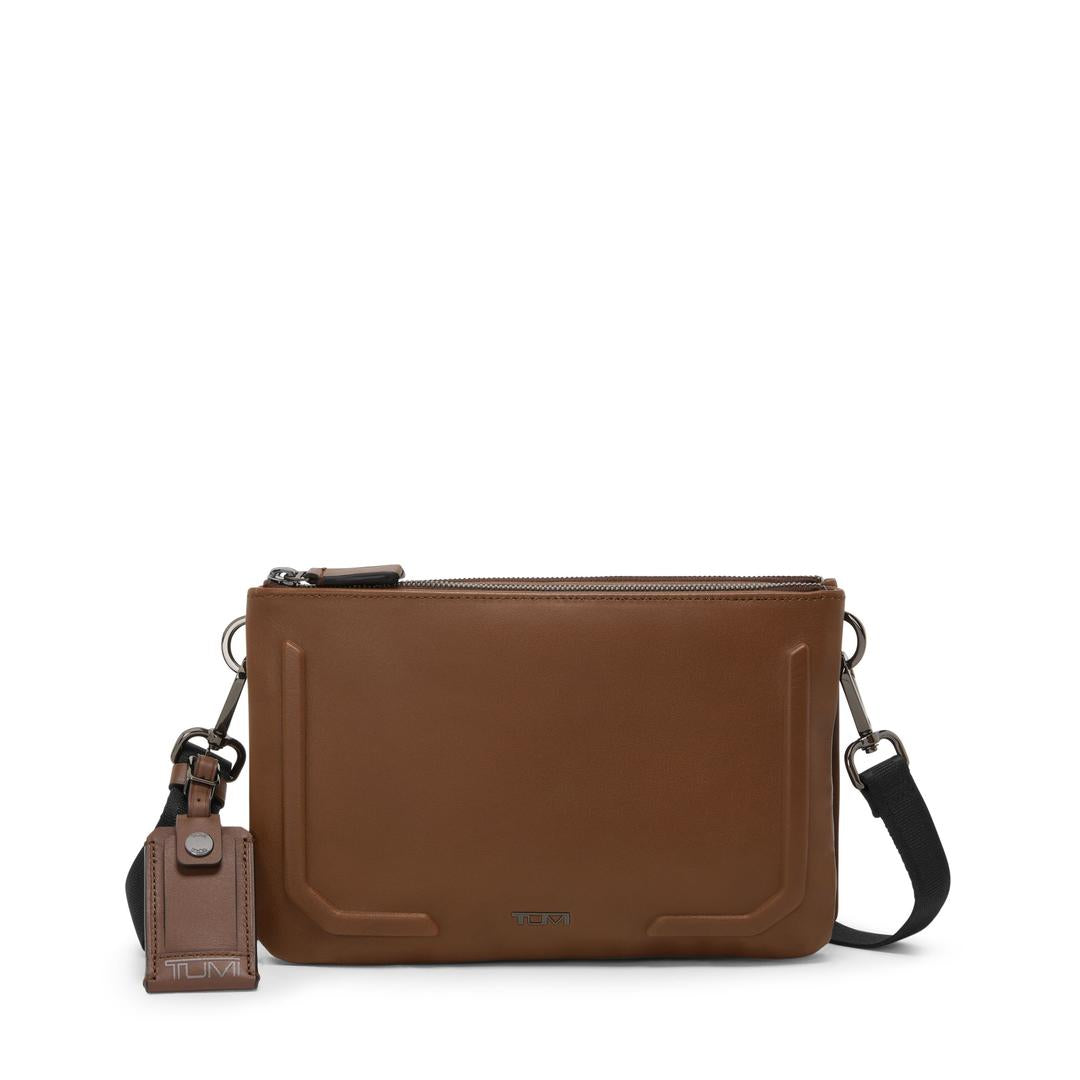 TUMI Bardin Clutch