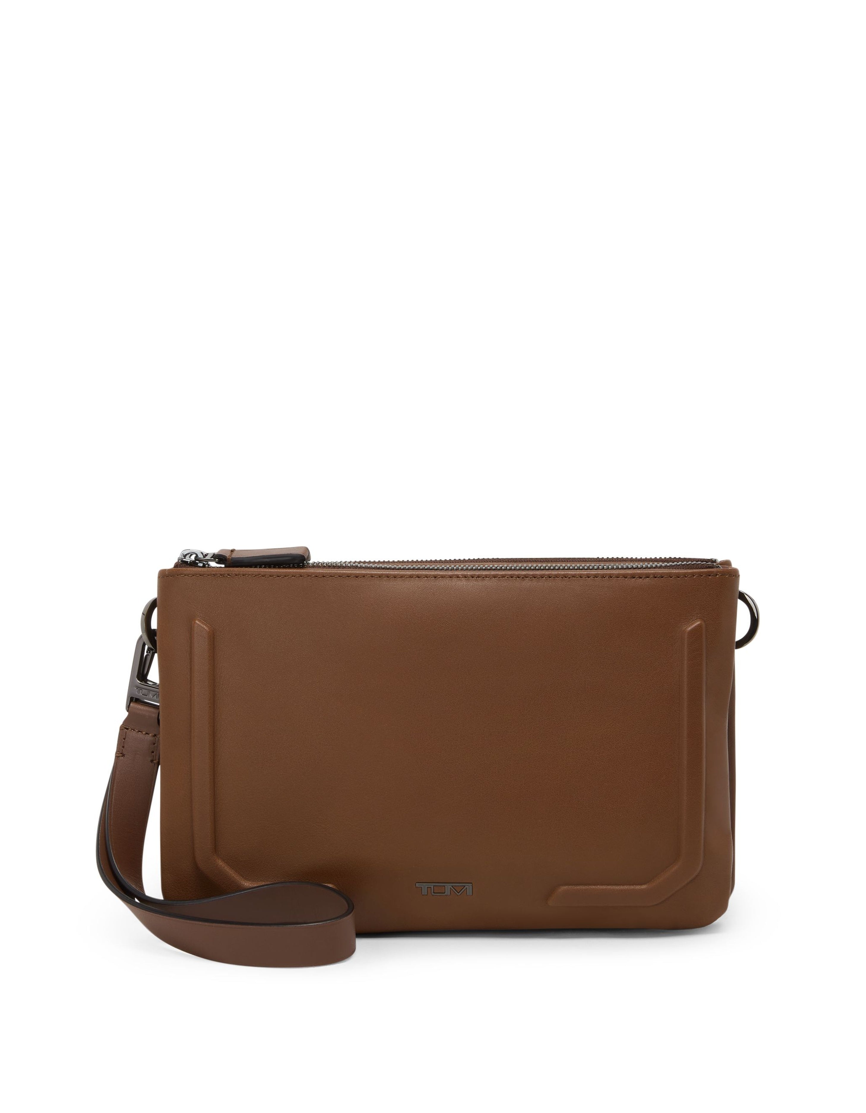 TUMI Bardin Clutch