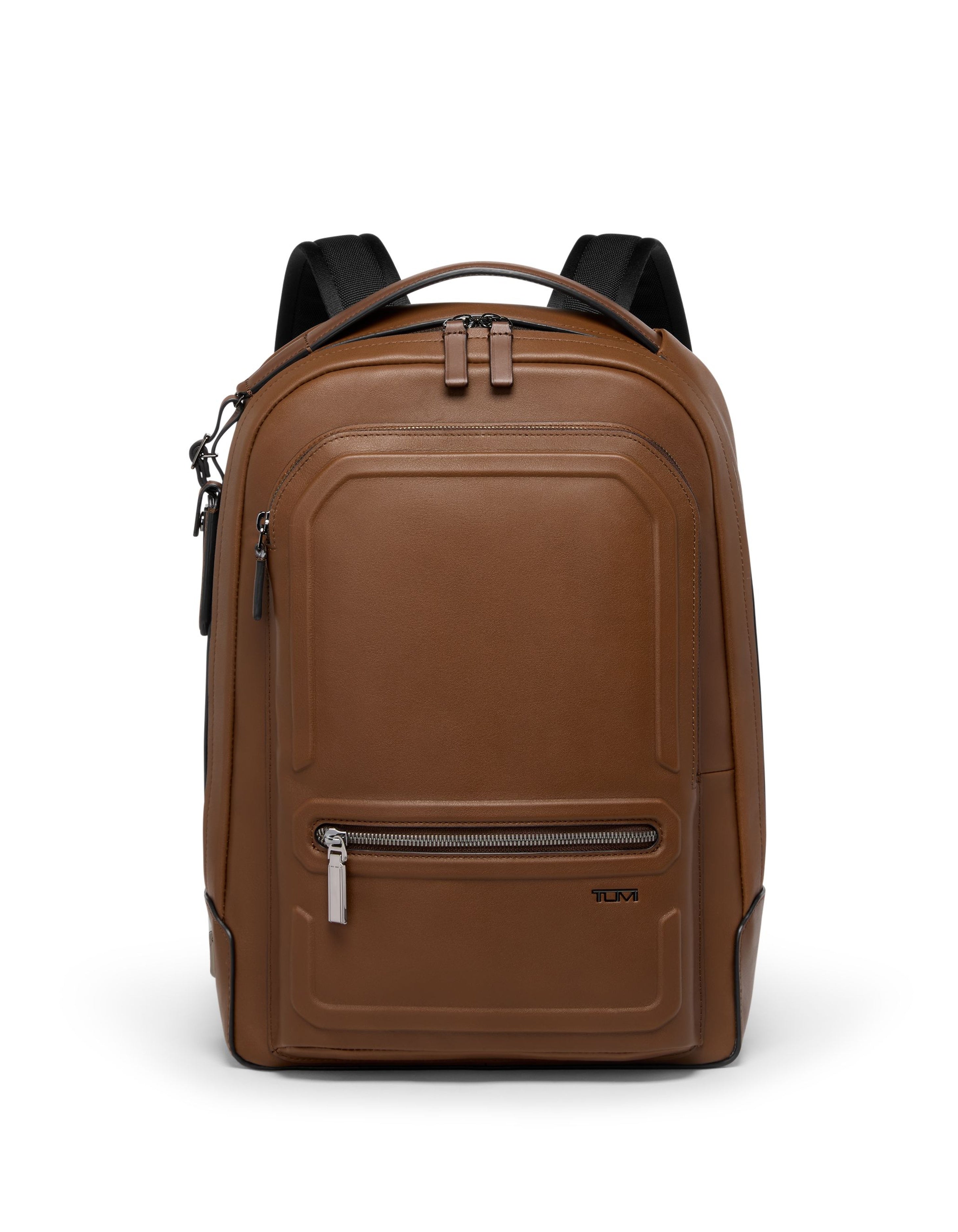 TUMI Bradner Backpack