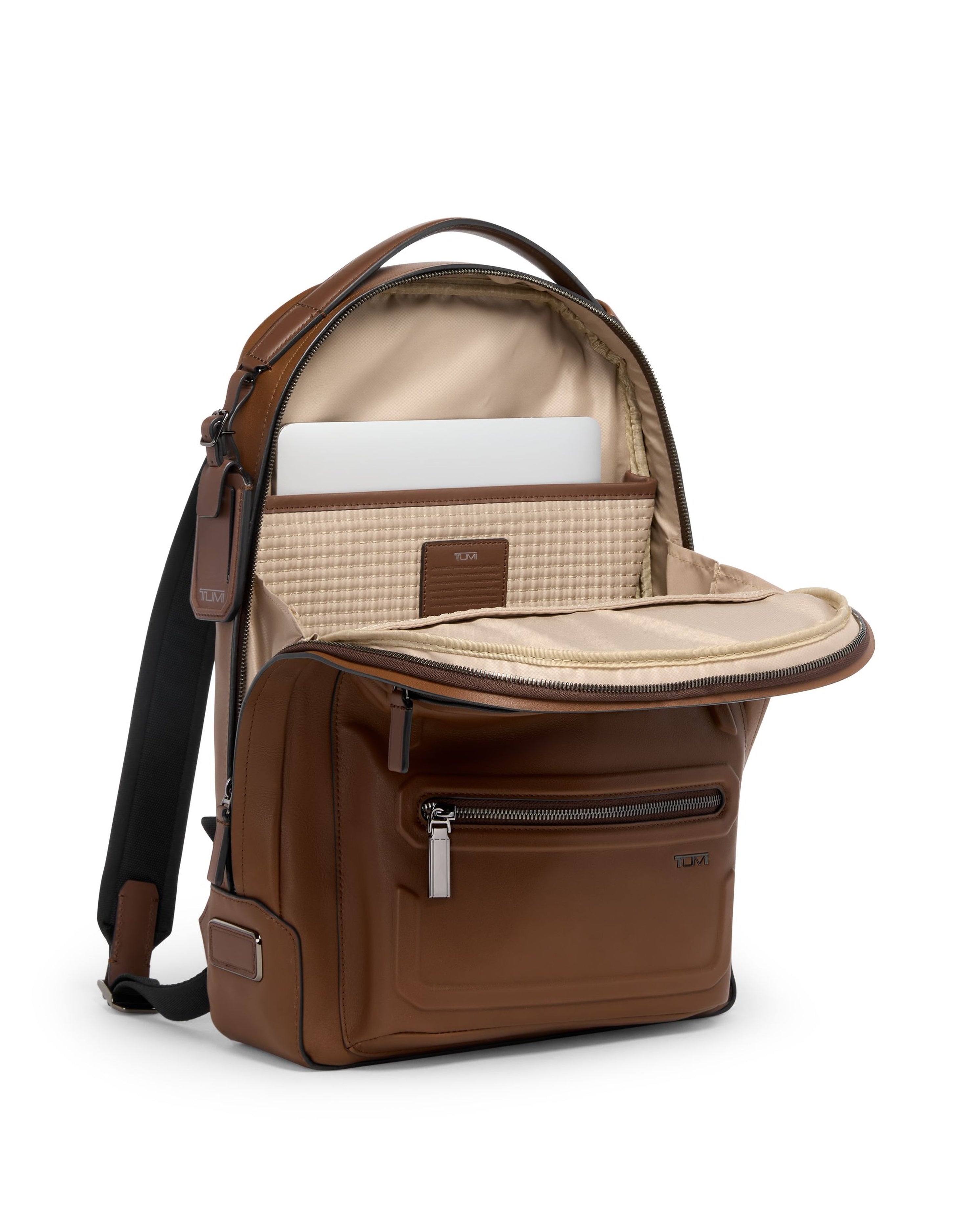 TUMI Bradner Backpack