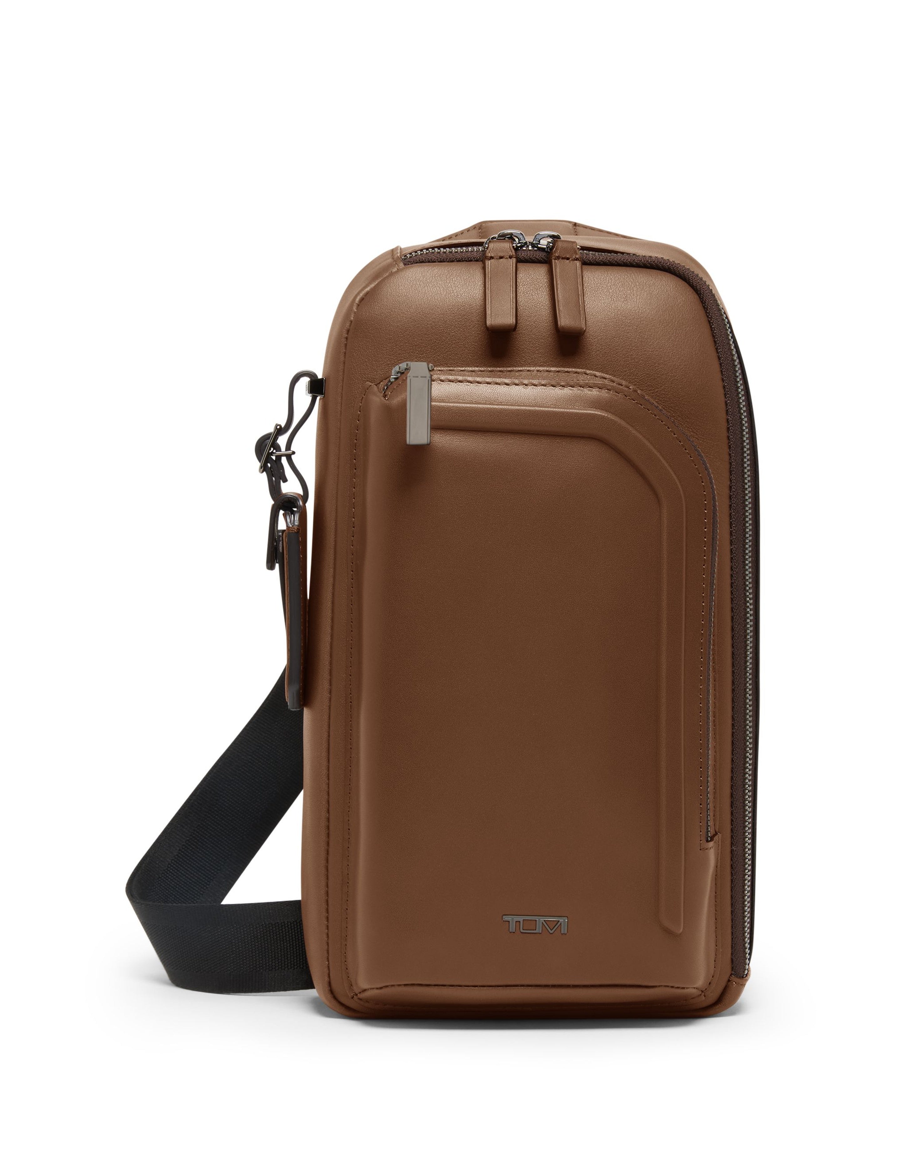 TUMI Gregory Sling